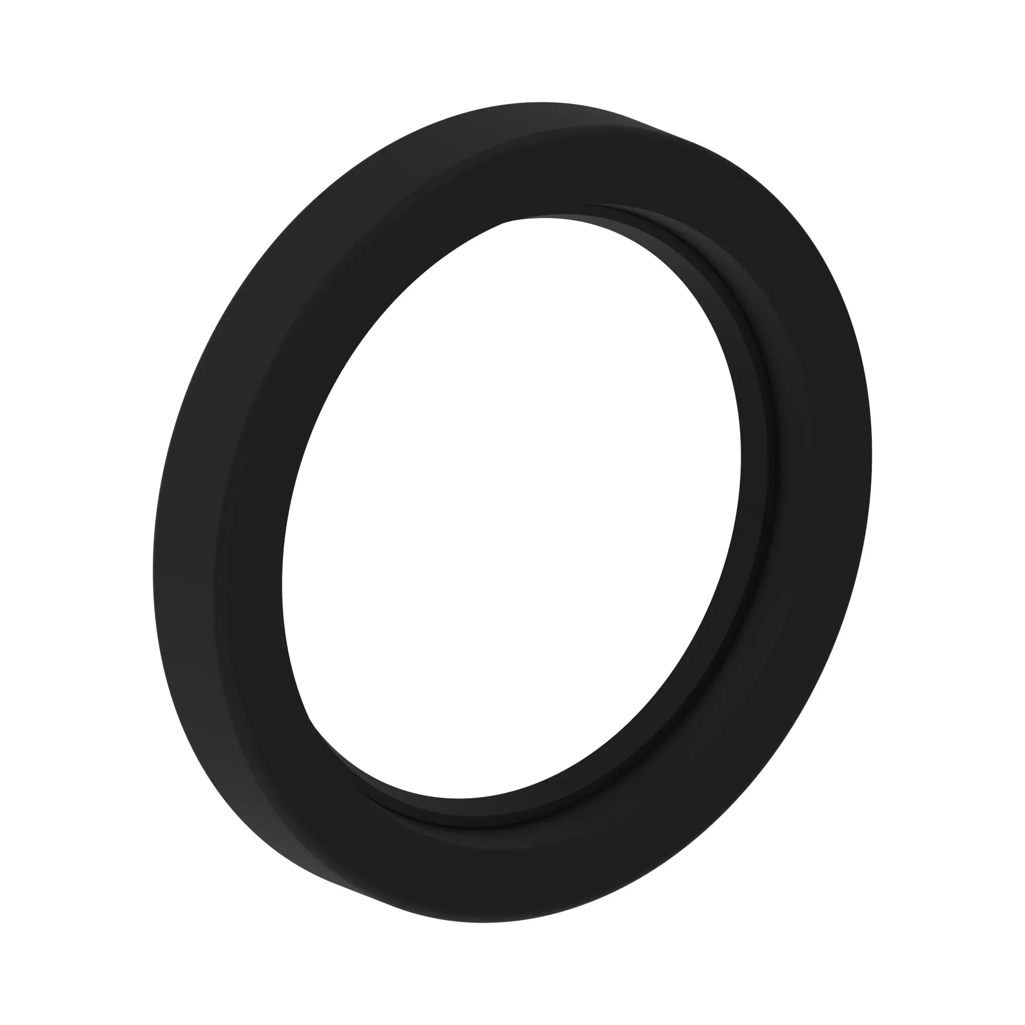 SEALING RING, RADIAL SHAFT SEALING