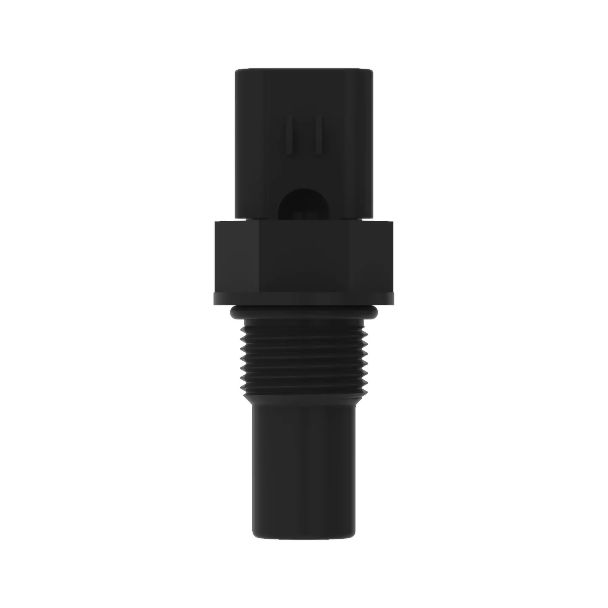 WHEEL SPEED SENSOR, 36MM