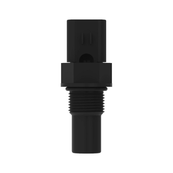 WHEEL SPEED SENSOR, 36MM