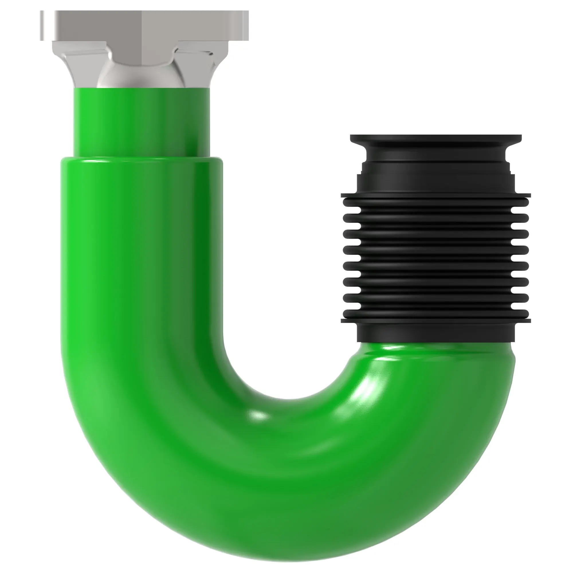Tube