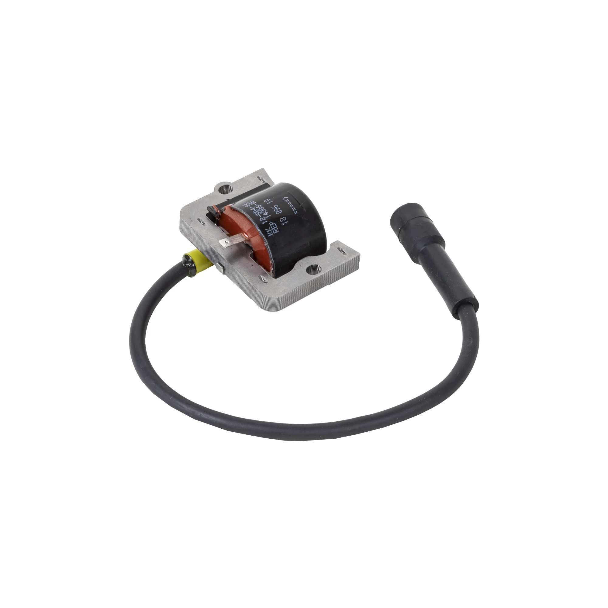 John Deere Ignition Module - M133019