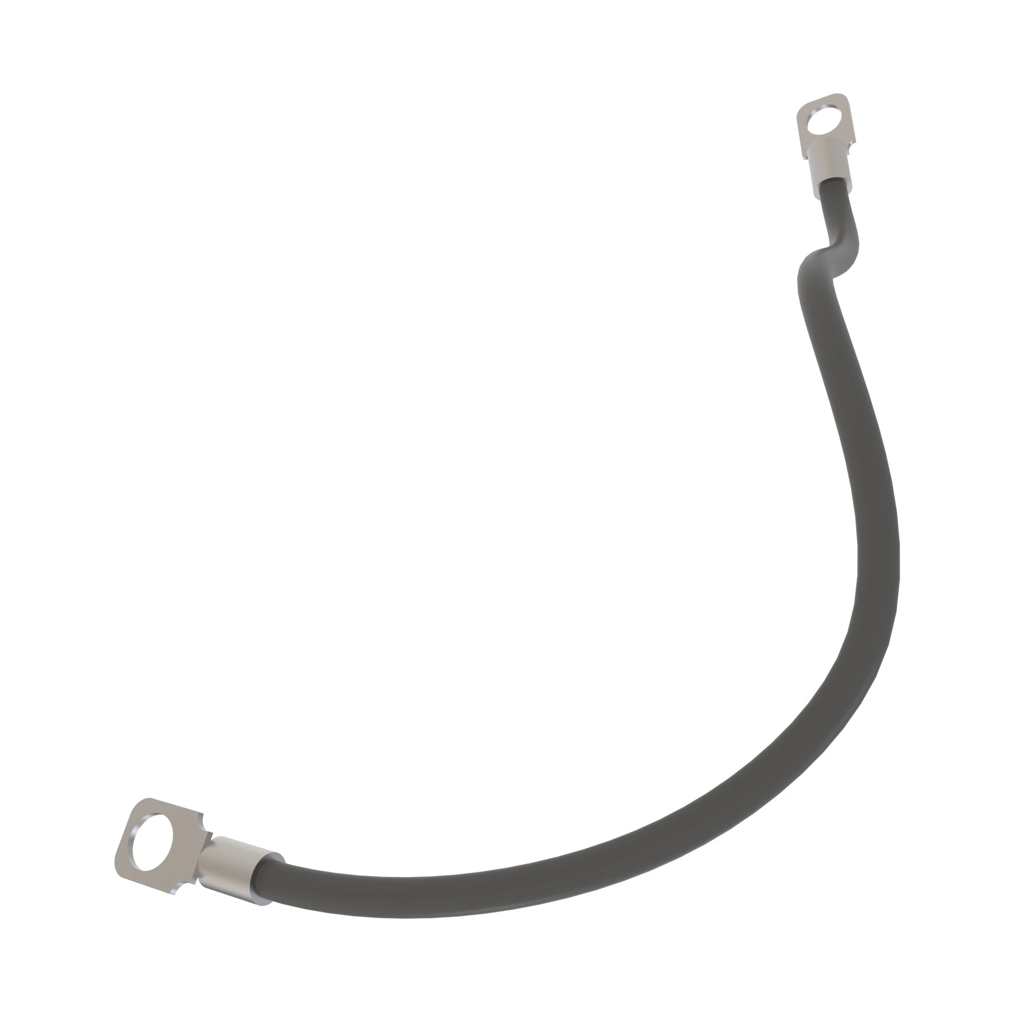 GROUND CABLE