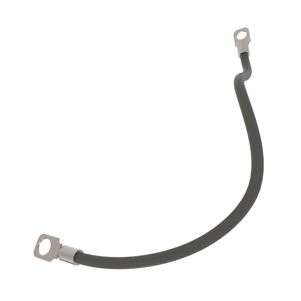 Ground Cable