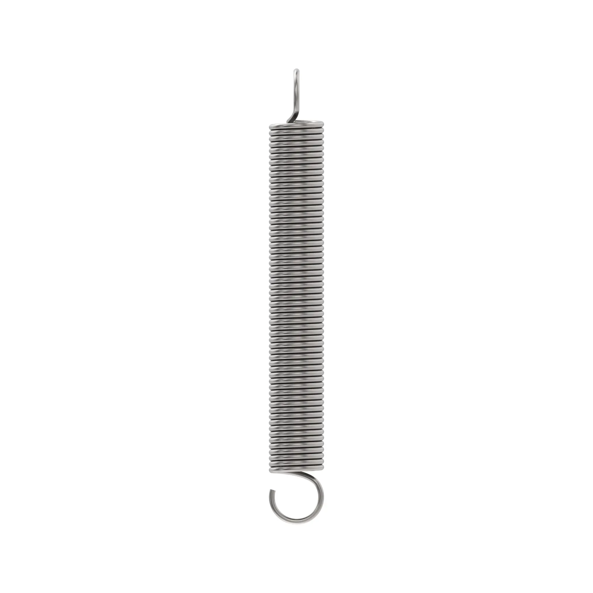 Extension Spring