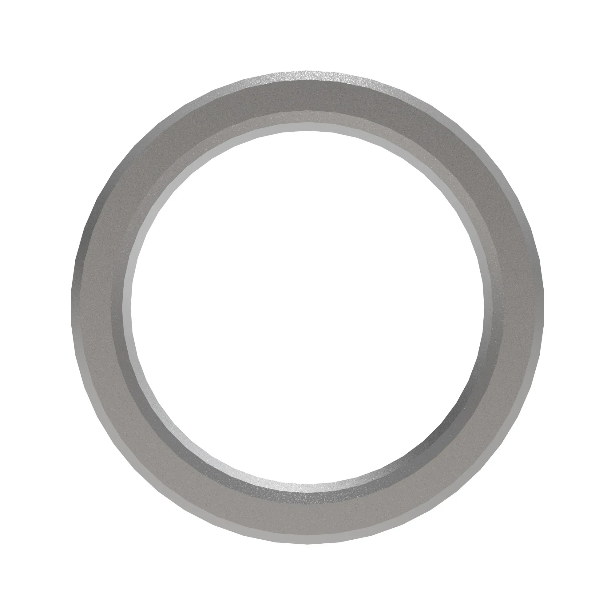 Spacer