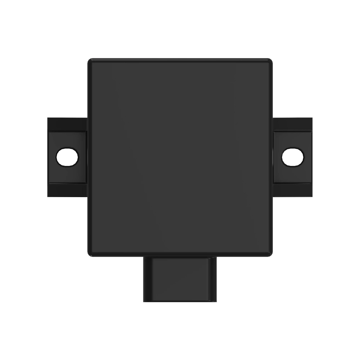 John Deere Ignition Module AM132577 – Genuine OEM Part