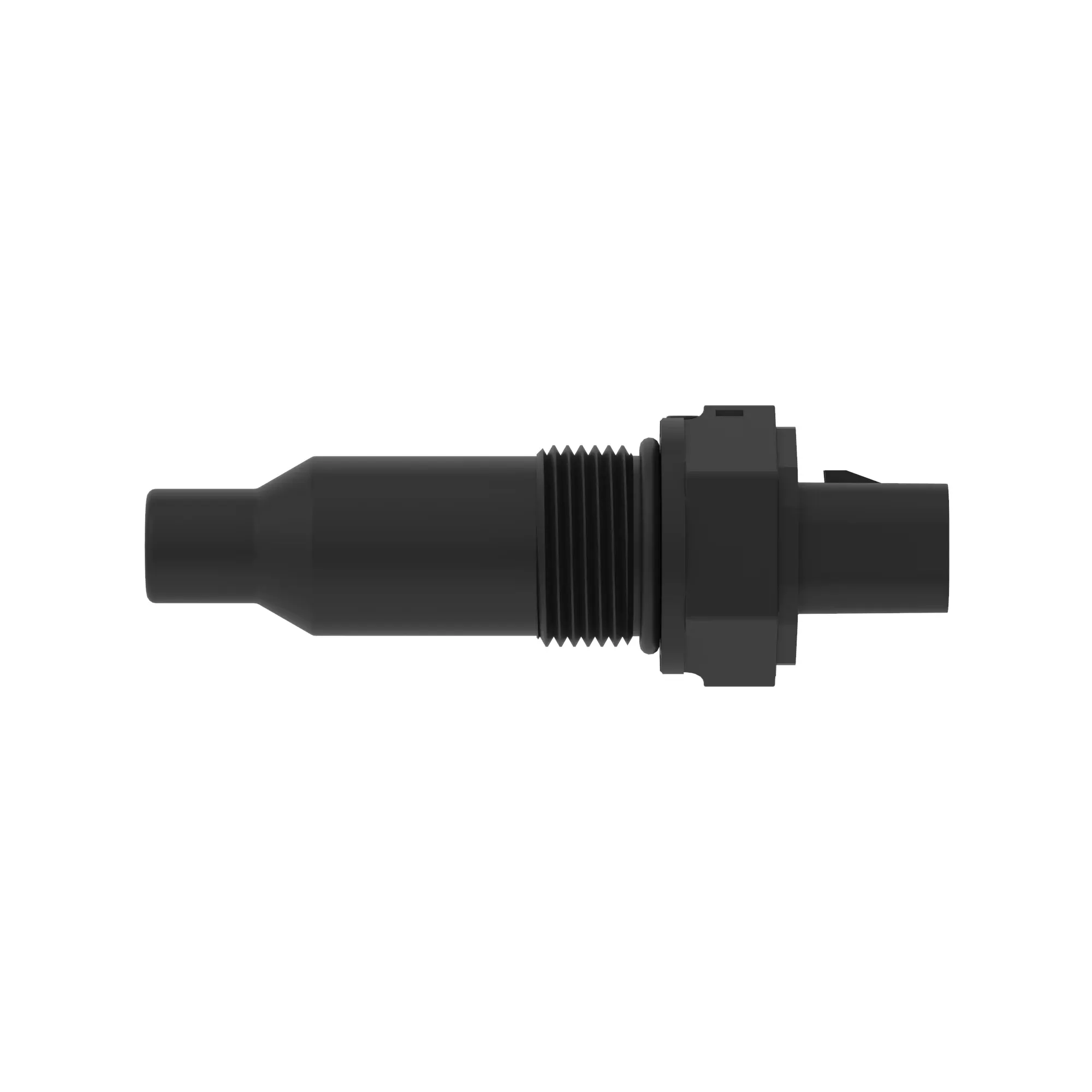 SENSOR, OIL PRESENCE