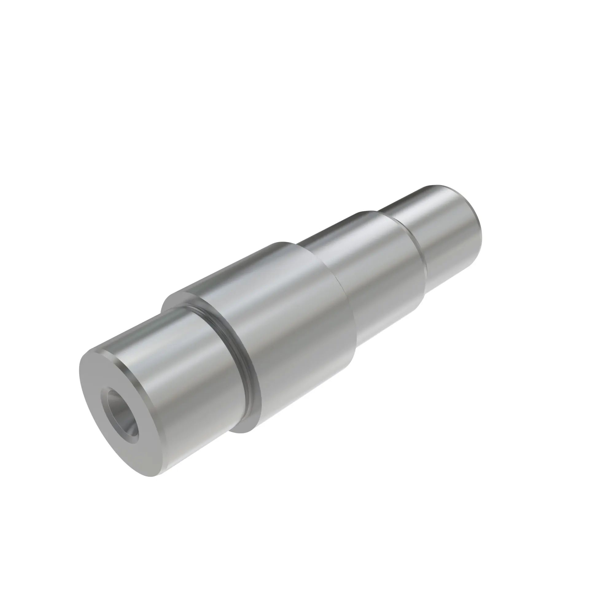 John Deere Fan Drive Shaft - R133645