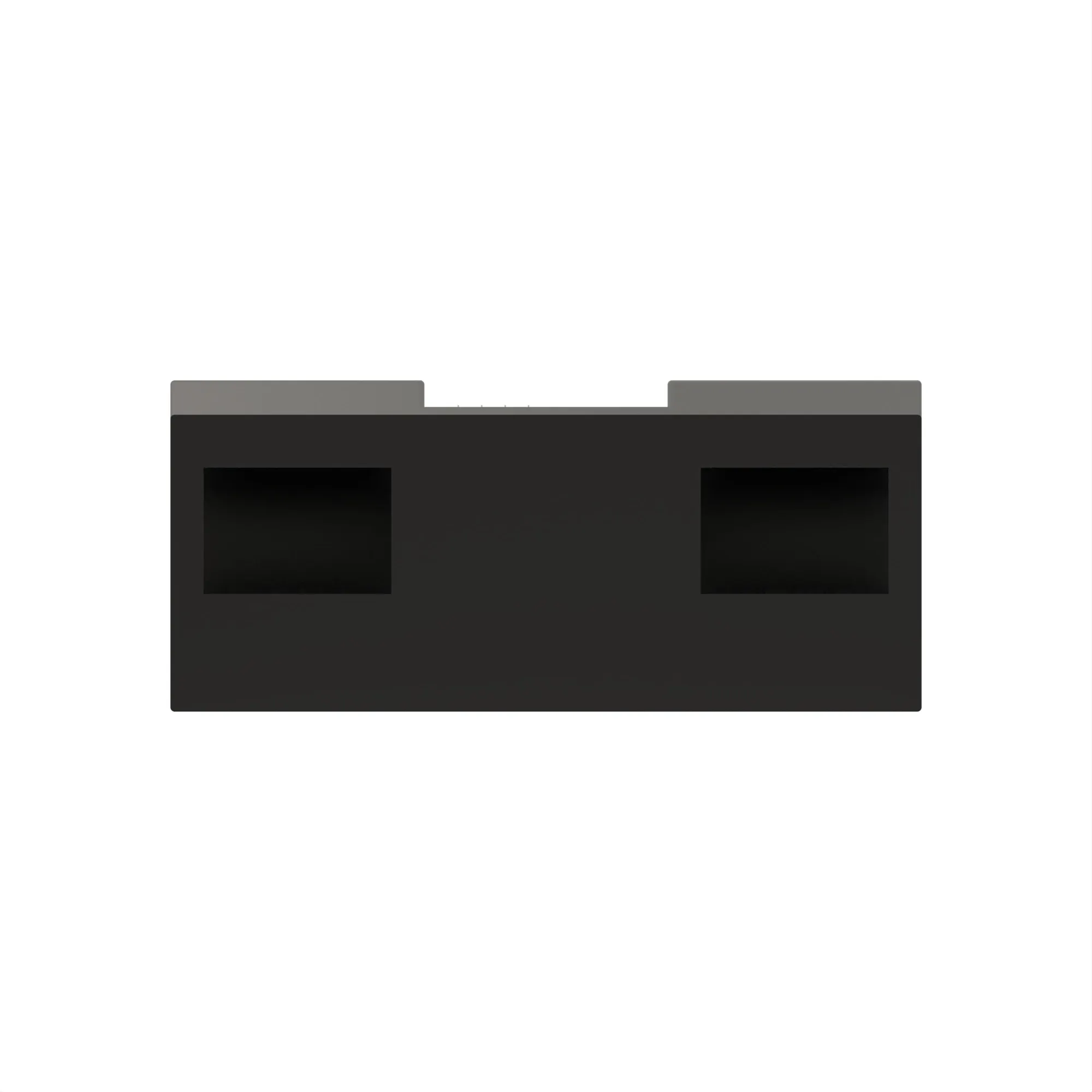 BLOWER ASSEMBLY HEATER ASSEMBLY