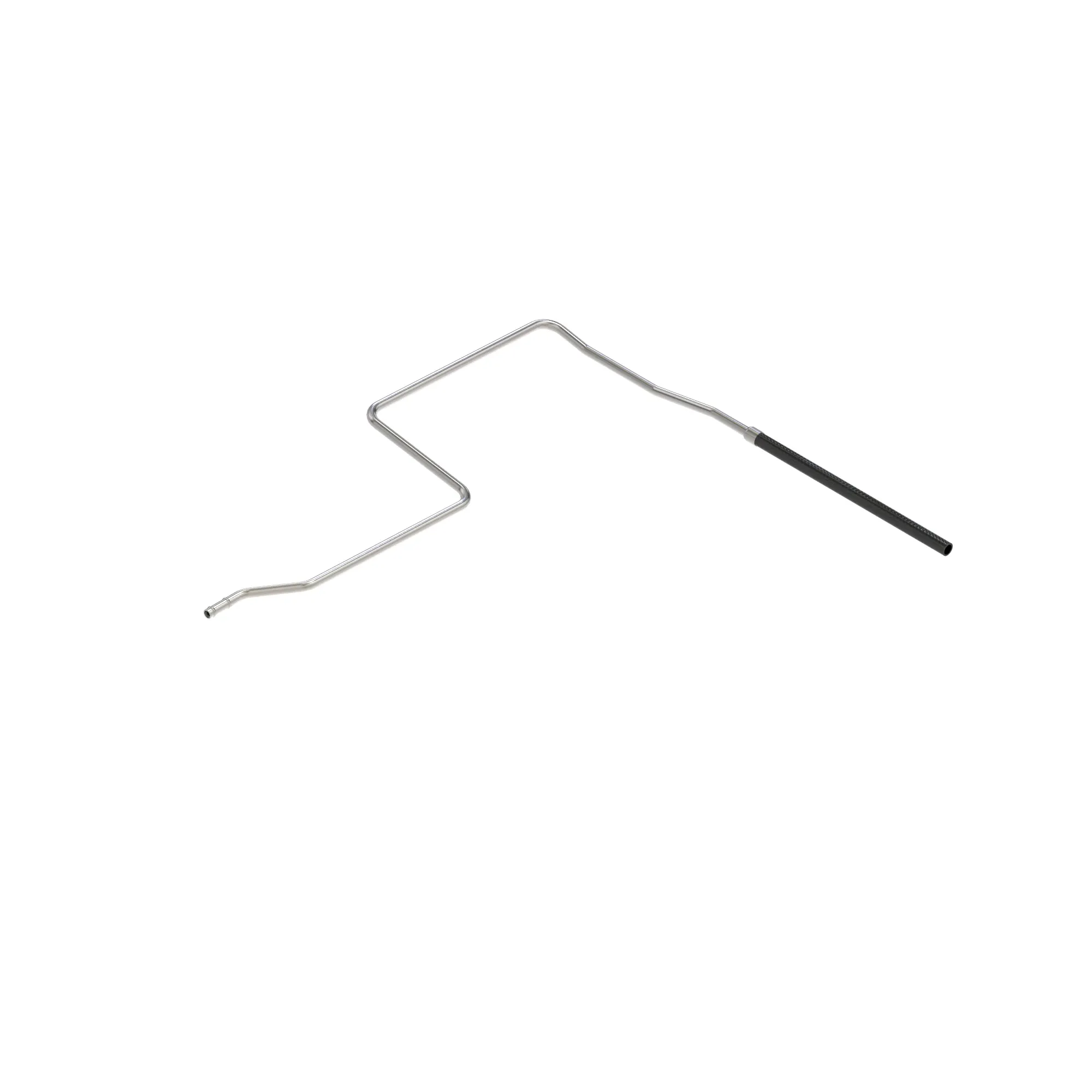 Oil Line