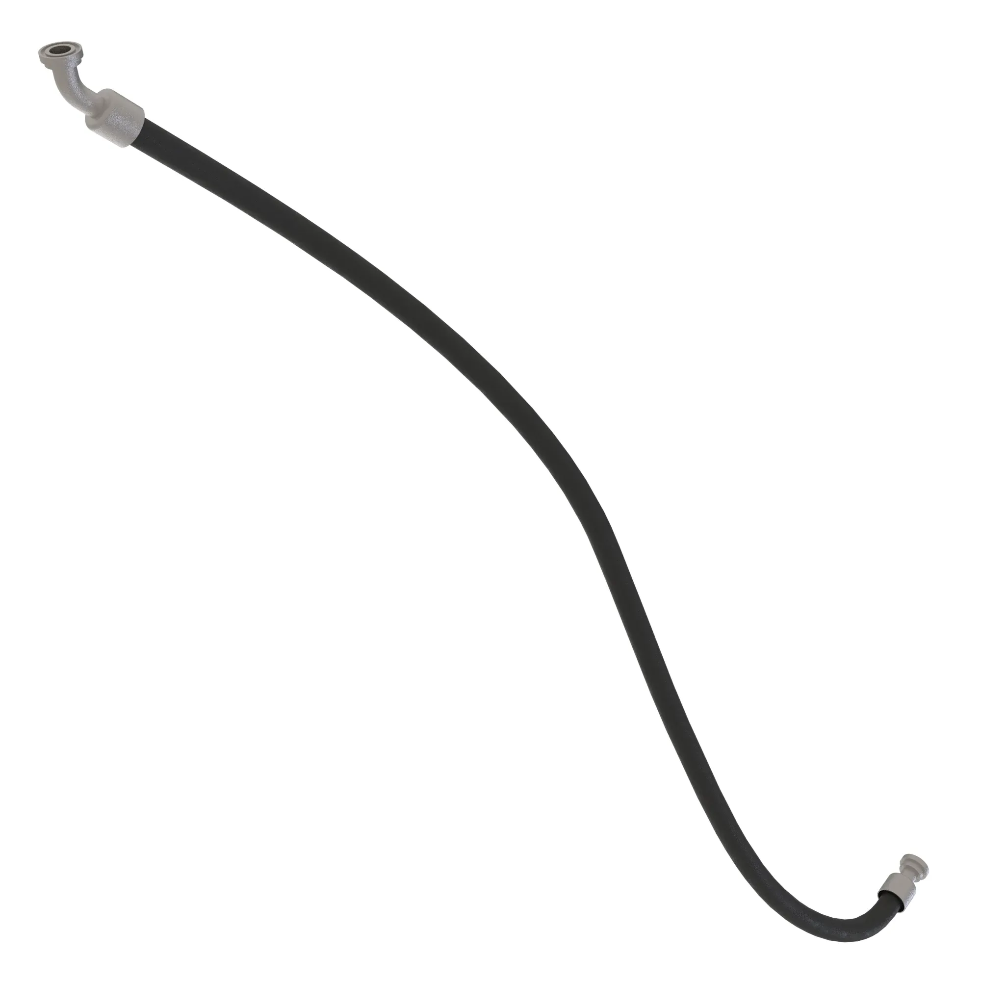 Hydraulic Hose