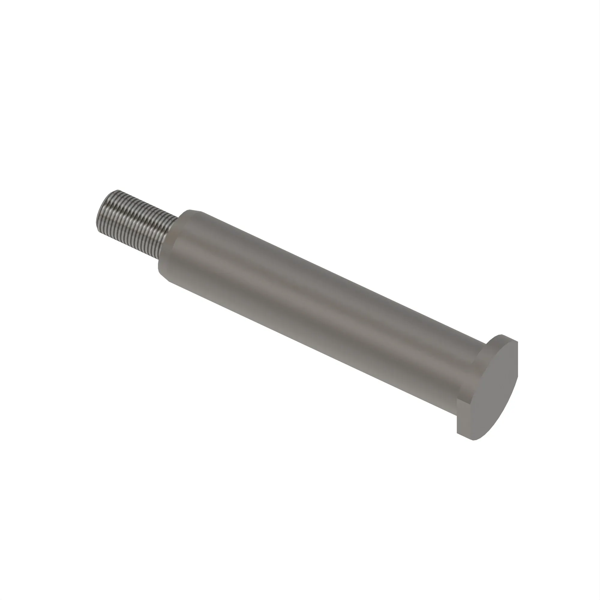 PIVOT, SCV LEVER
