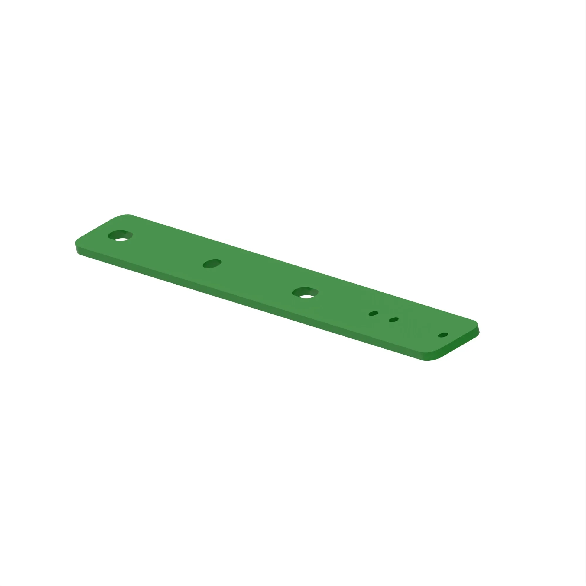 Bracket