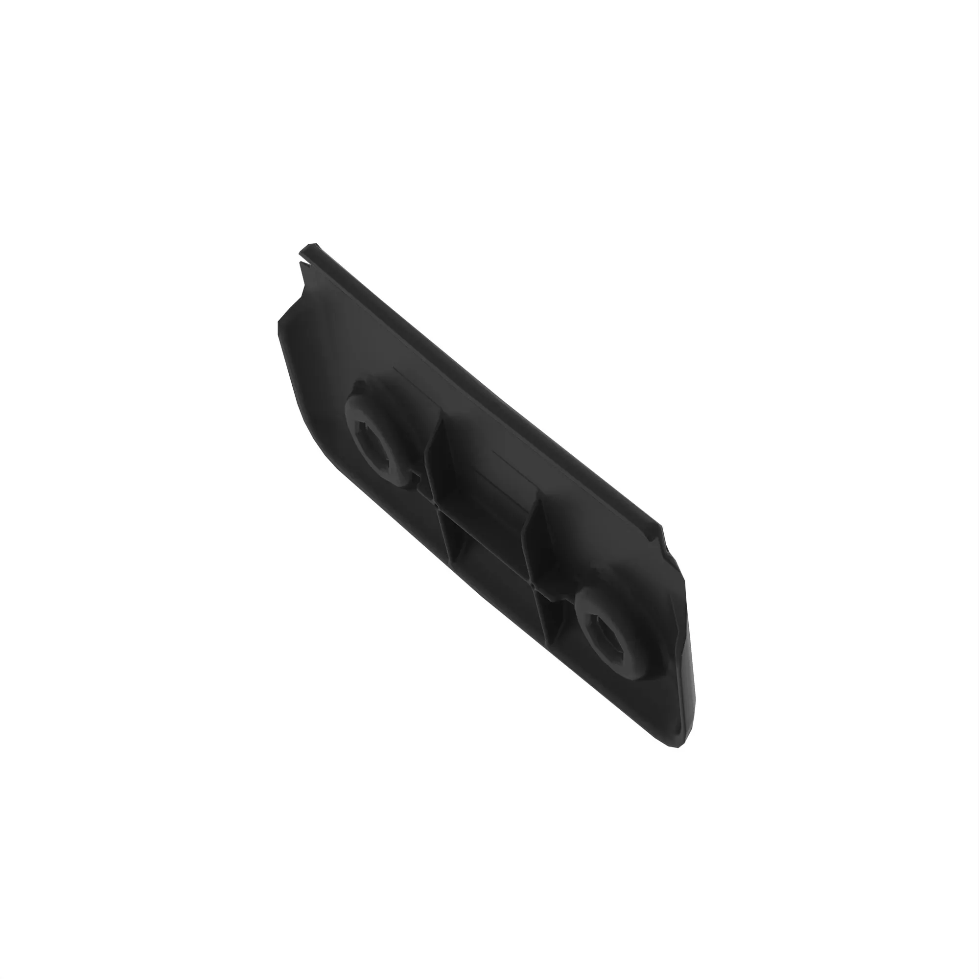 GUIDE, HOOD SPREADER, LH