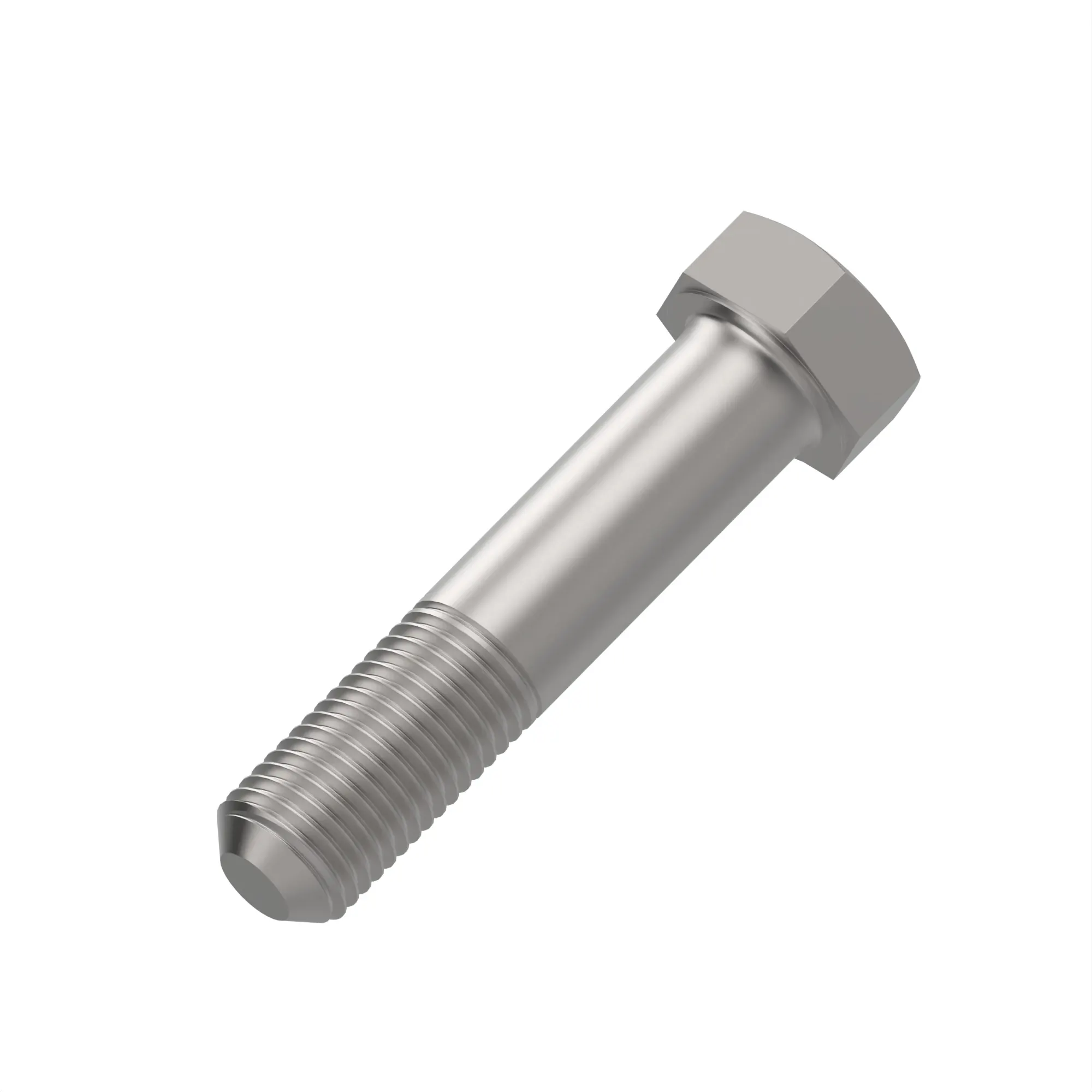 CAP SCREW, JDS132 MJ22X2.5X100-10.9