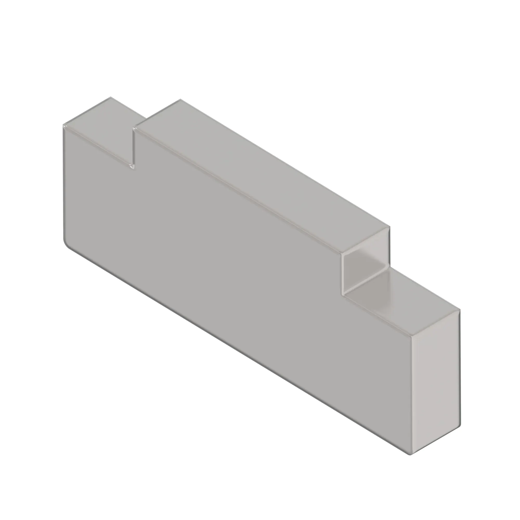 John Deere Bracket - SU28387
