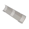 John Deere Fan Guard - DQ47116