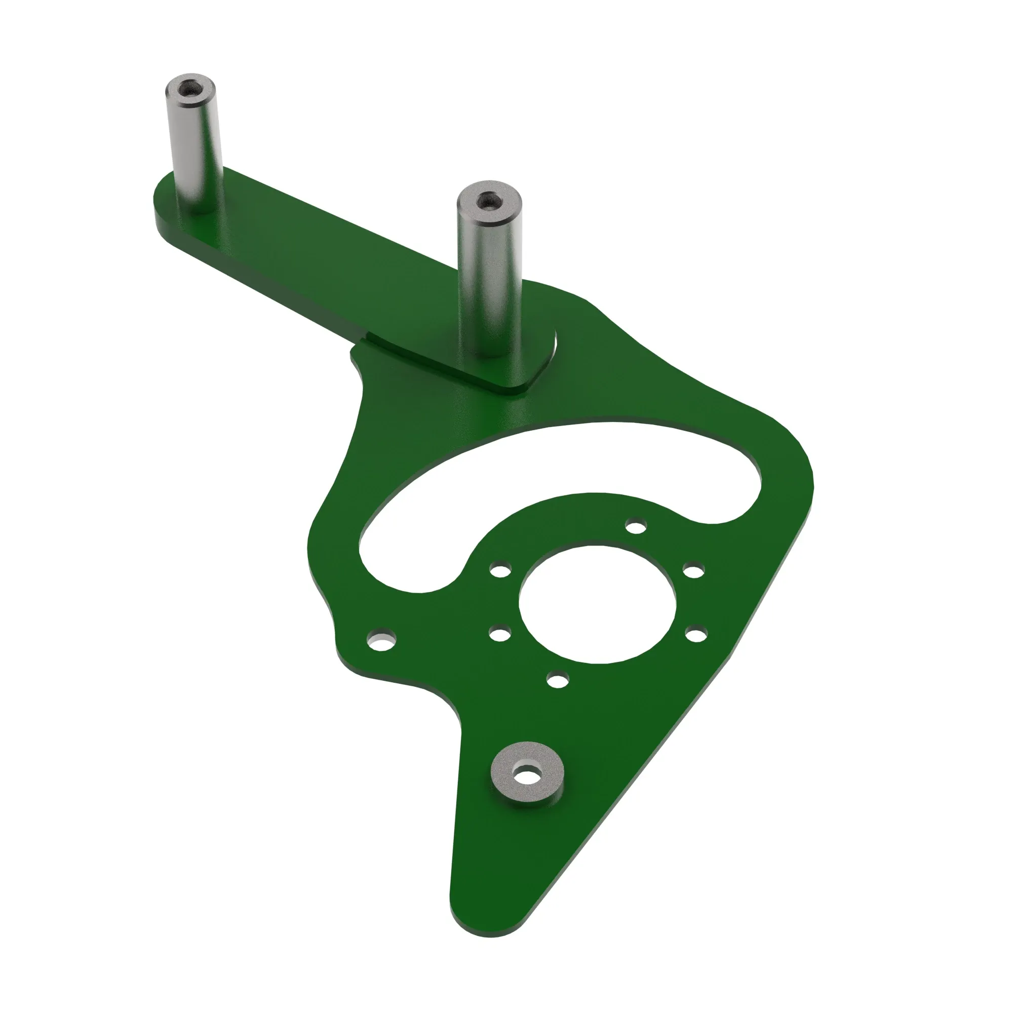 John Deere Arm - DC201635