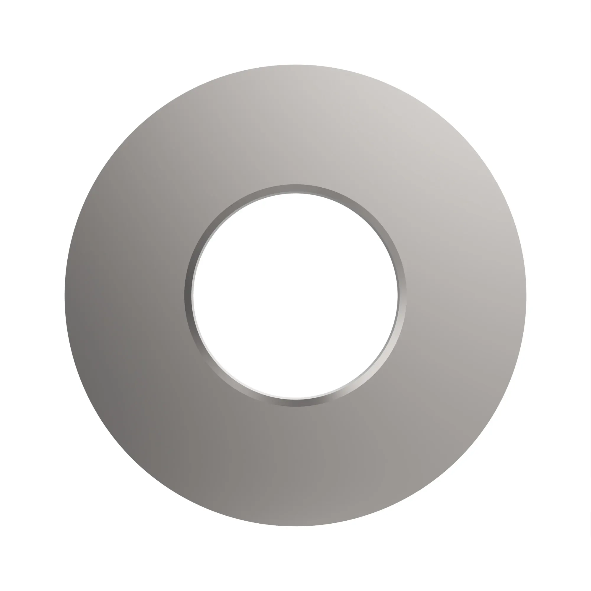 WASHER,THRUST