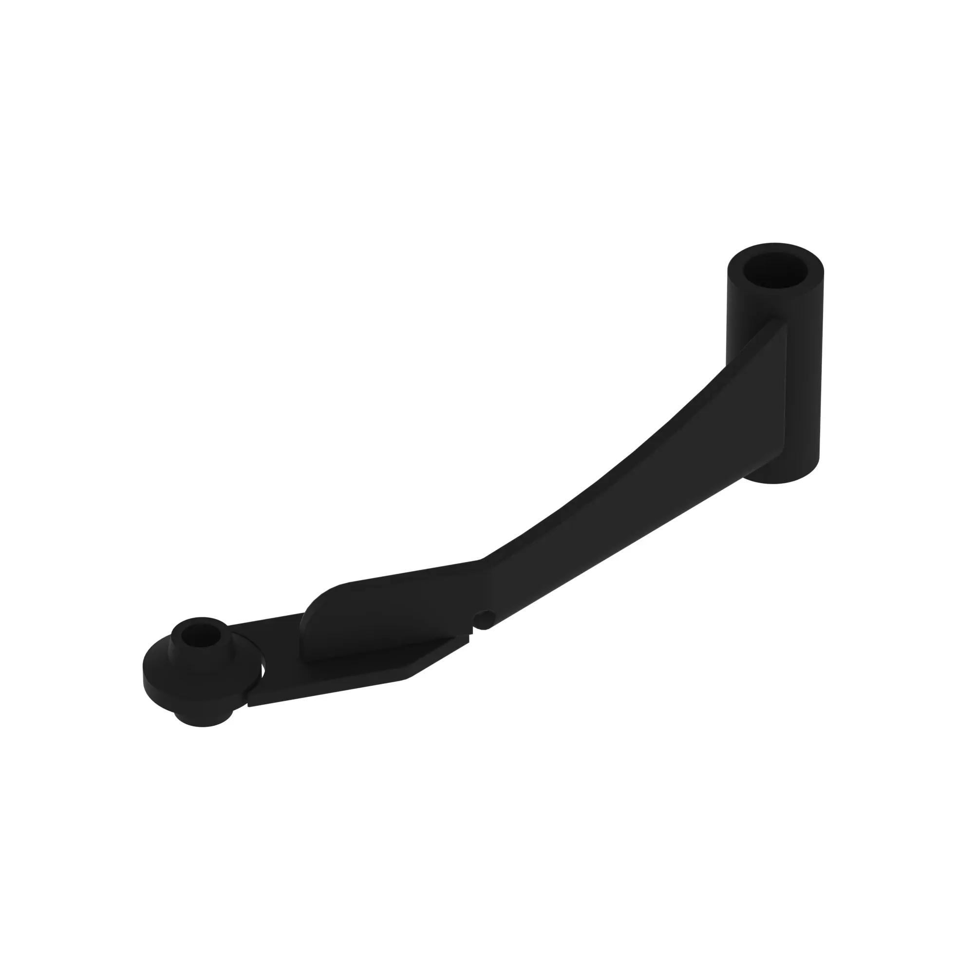 John Deere Arm, Left Side - GDA10084
