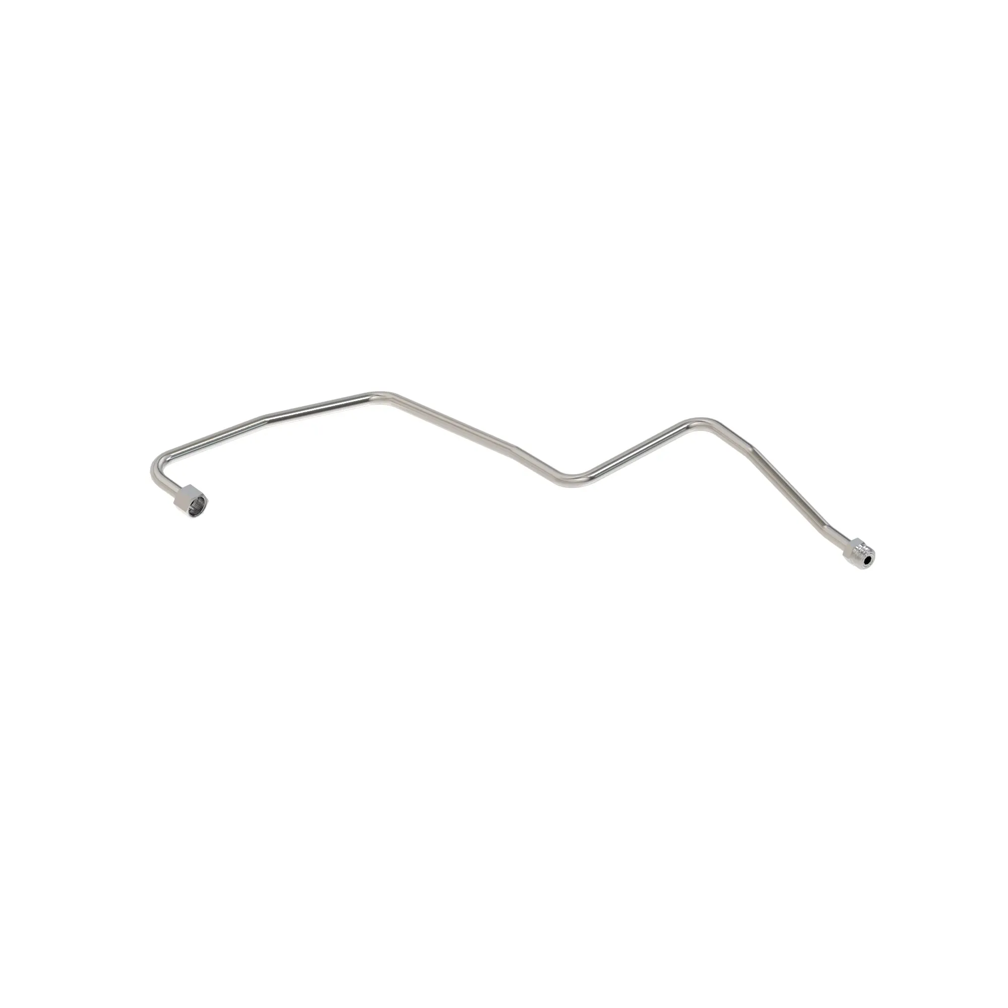 Oil Line
