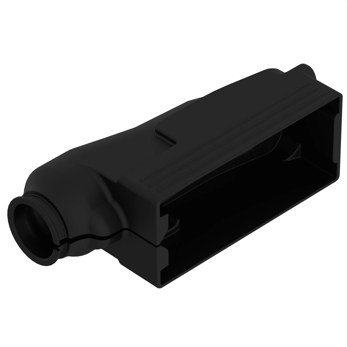 Boot, 62 Position Levyseal Connecto