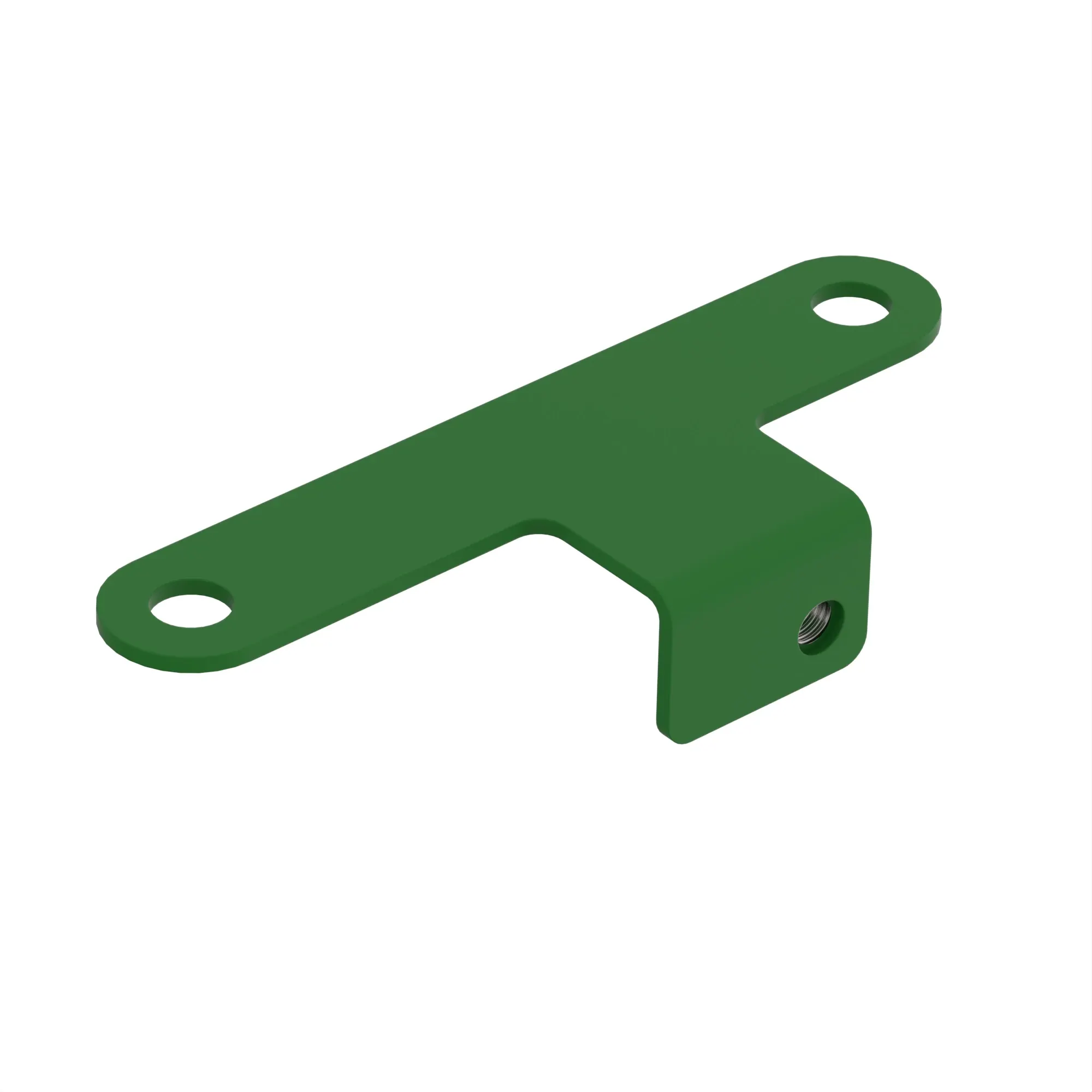 Bracket