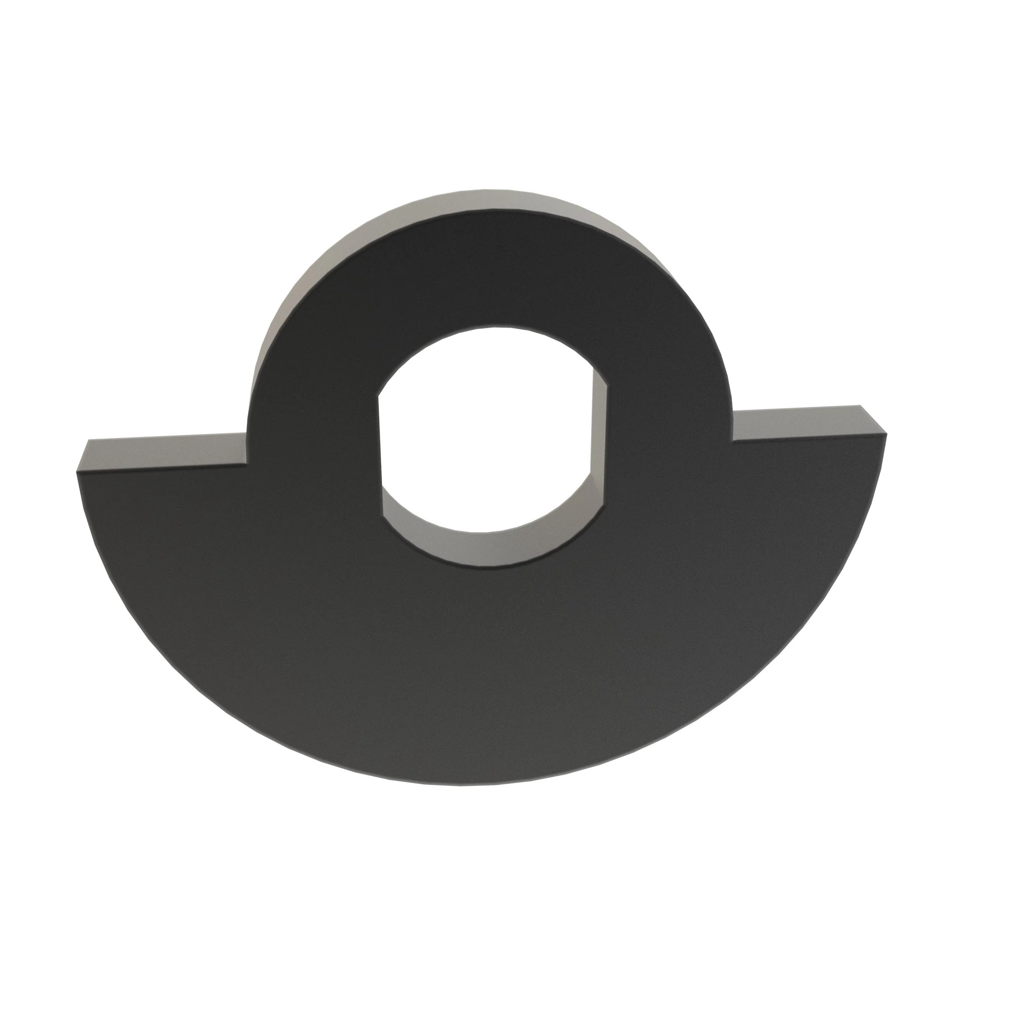 John Deere Tube - T226430