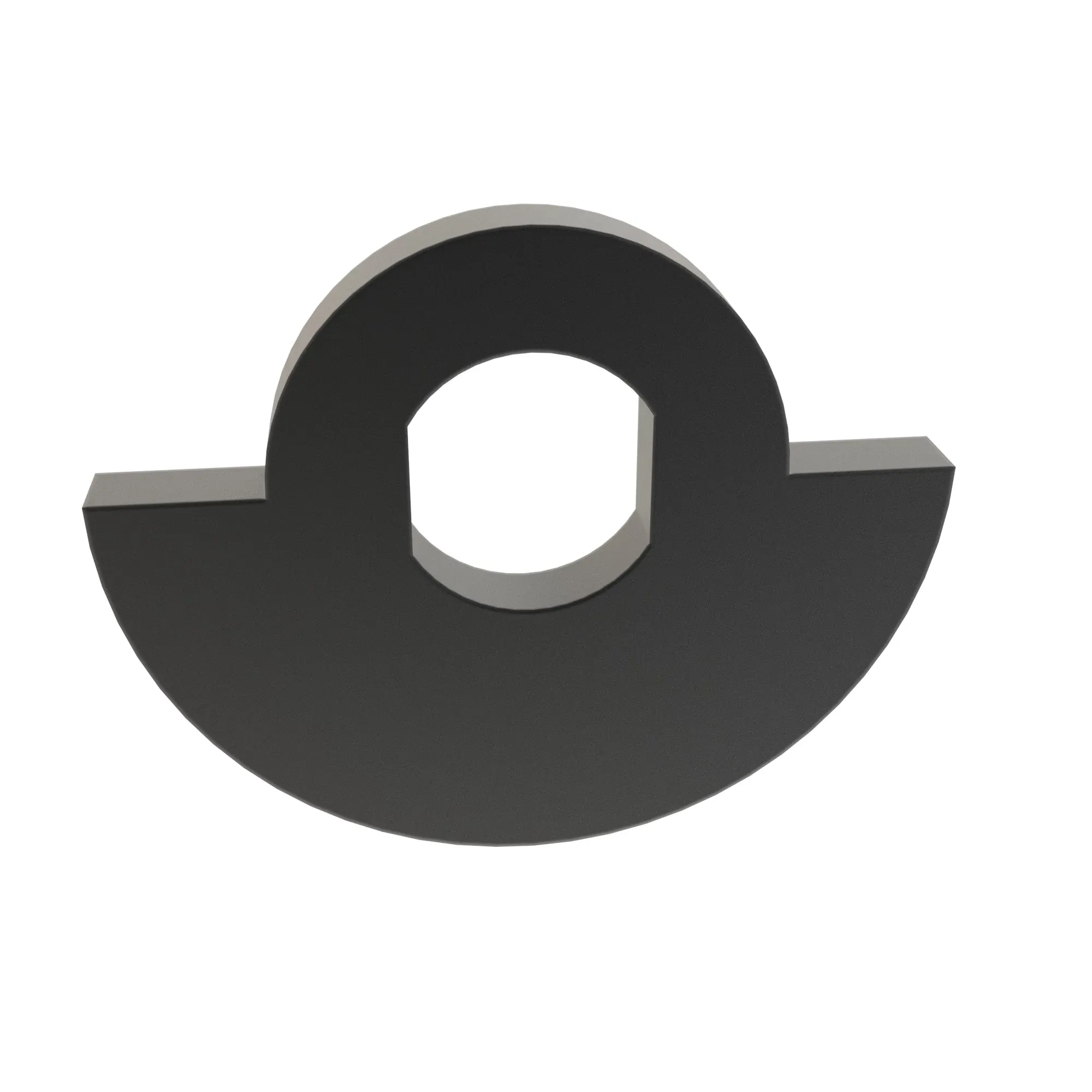 John Deere Tube - T226430