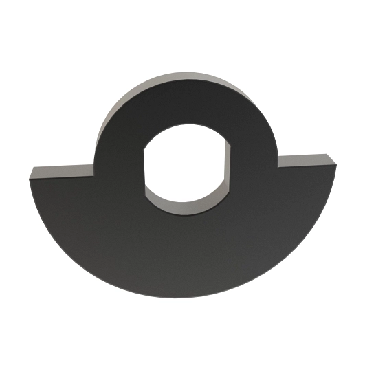 John Deere Tube - T226430