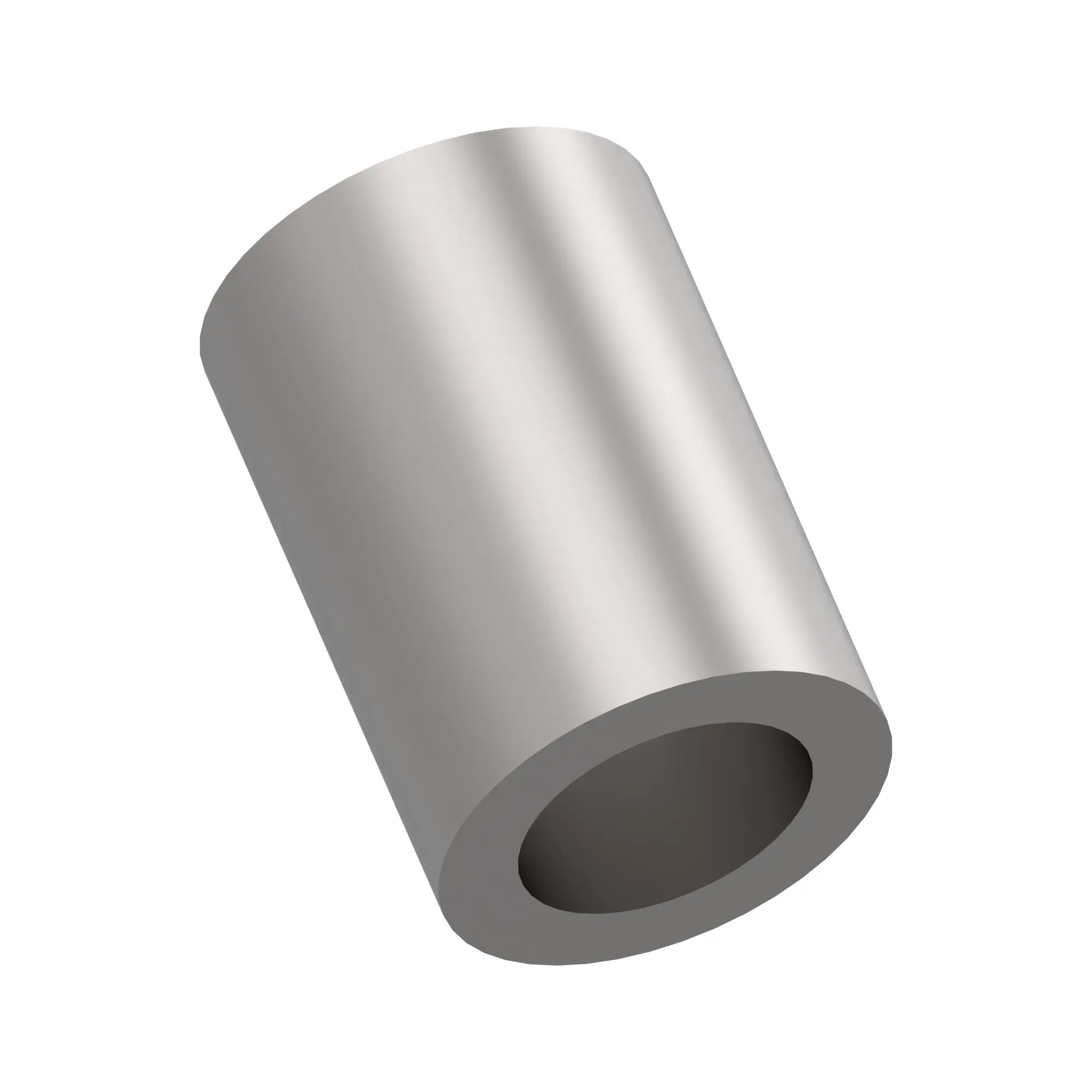 BUSHING, CLASS D