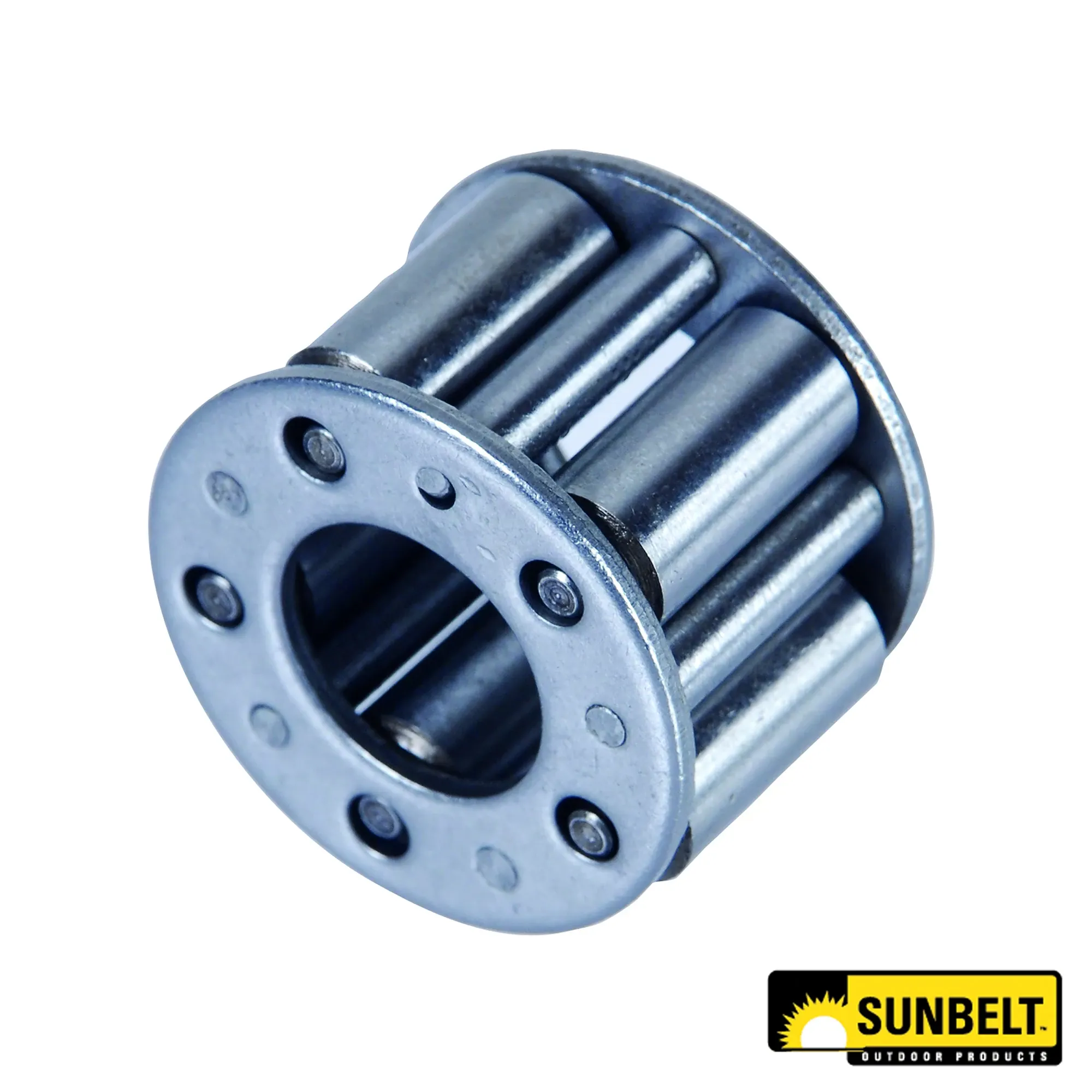 Sunbelt Roller Bearing - A-B1SC79