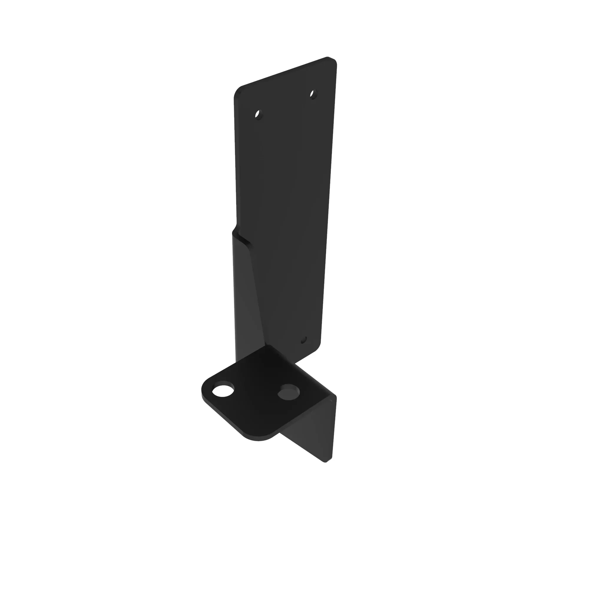 SU25610: Tool Box Bracket