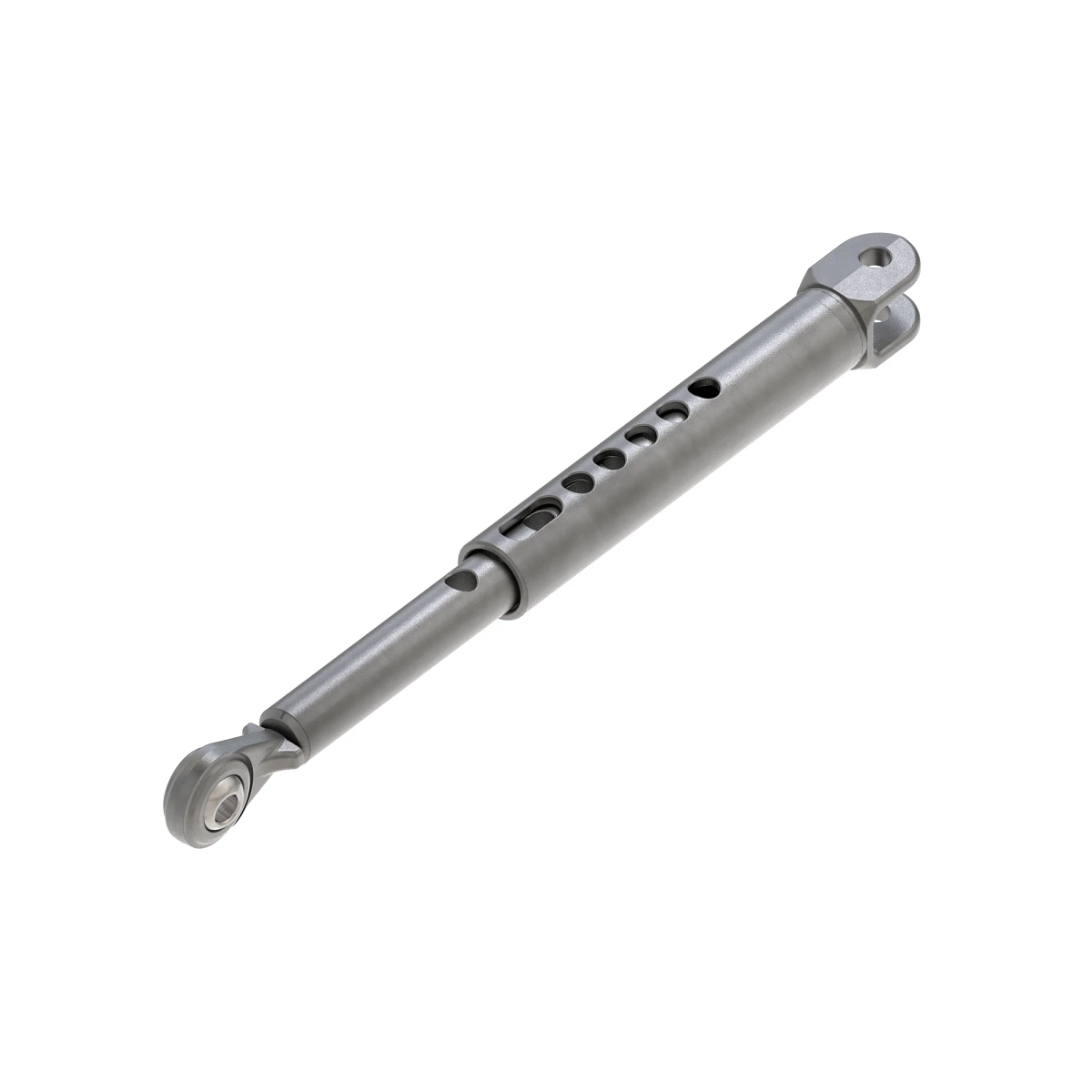 Stabilizer, Sway Bar