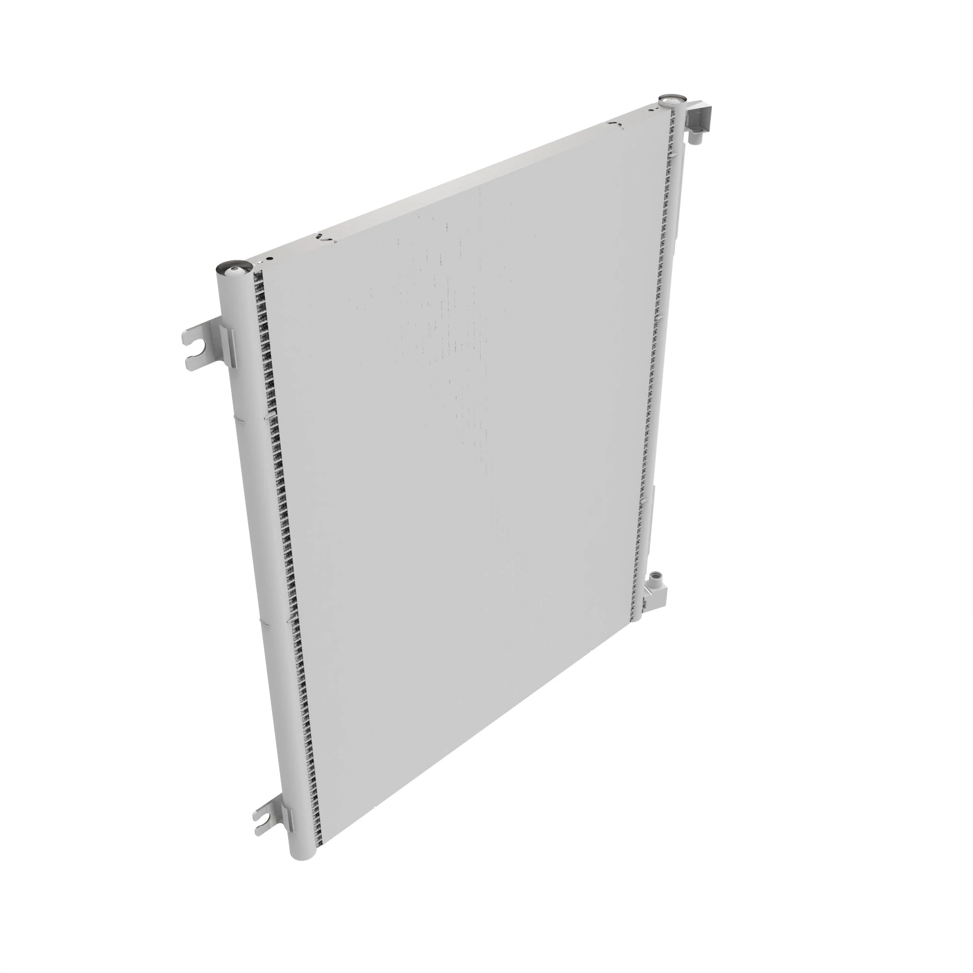 VAPOR CONDENSER, CONDENSER