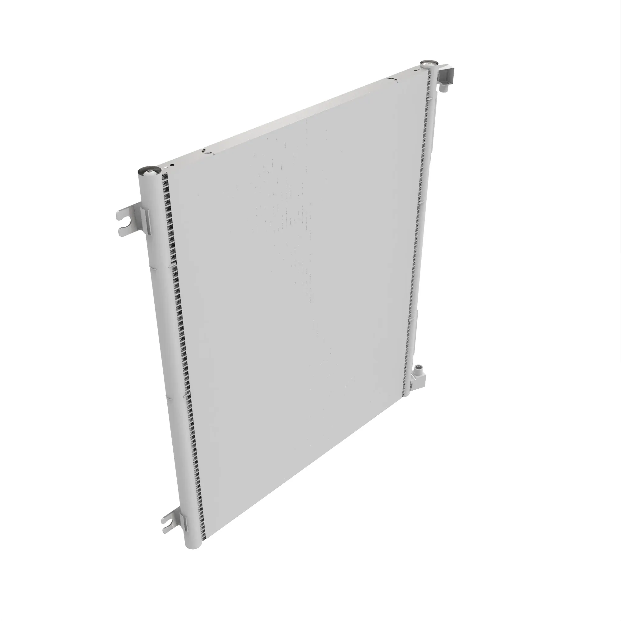 John Deere Cooling Package Vapor Condenser - AT423572