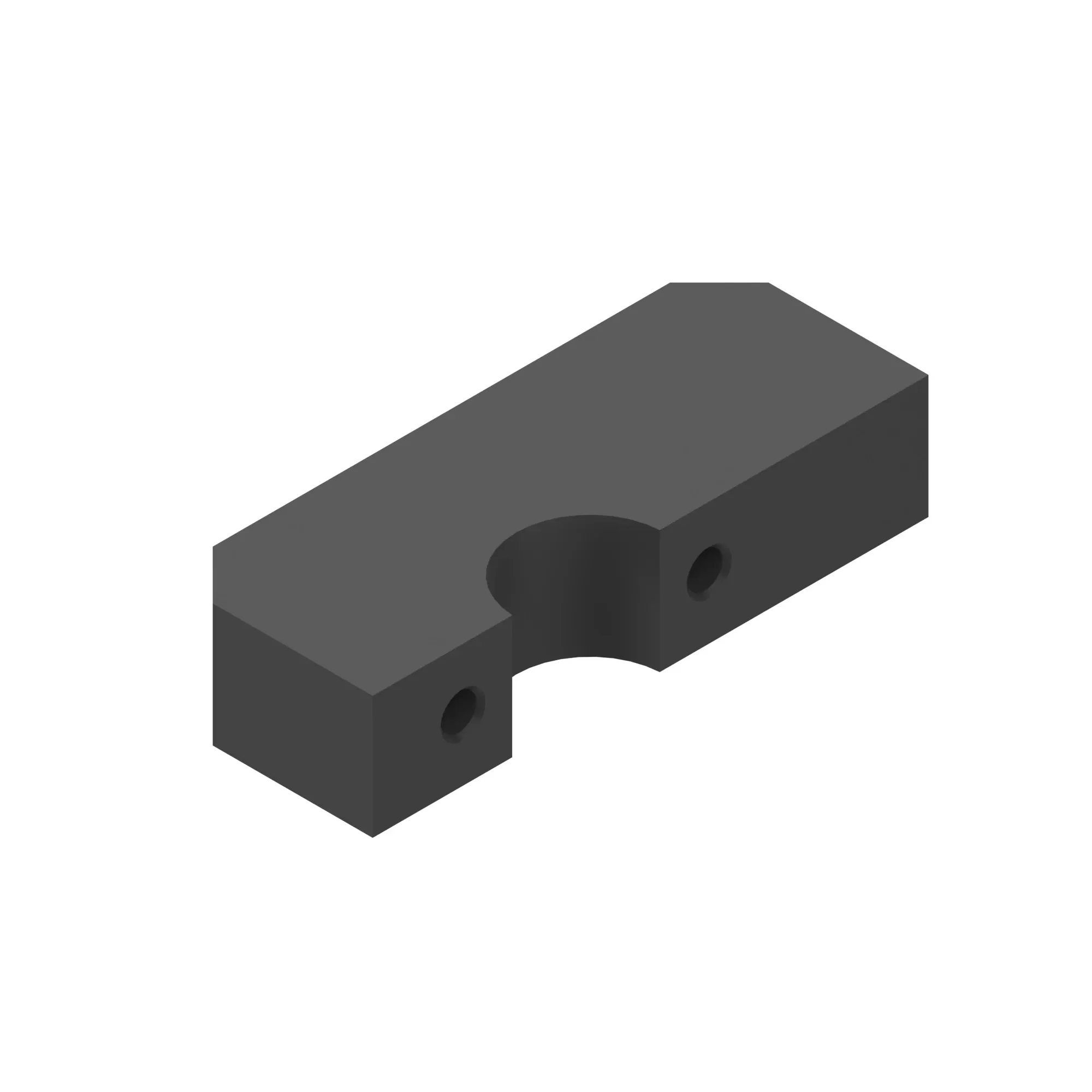 John Deere Plate - F717894