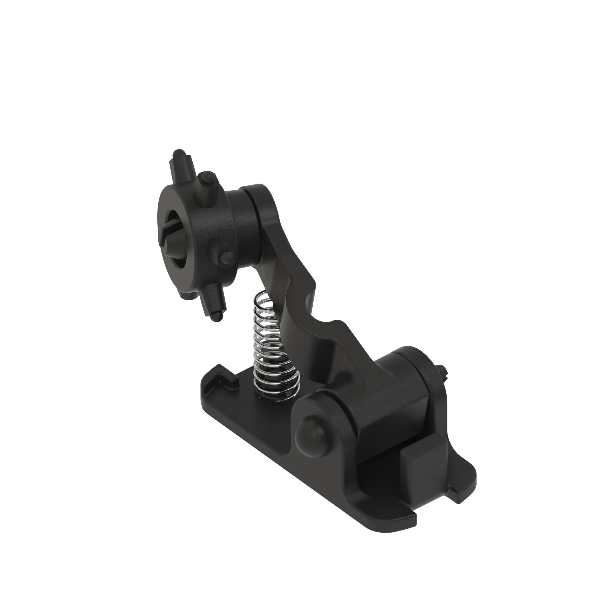 John Deere Edible Beans Knocker - AA85089