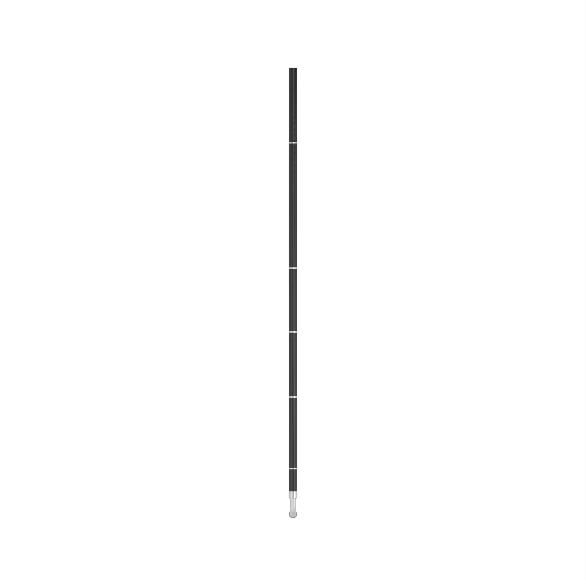HYDRAULIC HOSE - FABRICATE, COMBO V