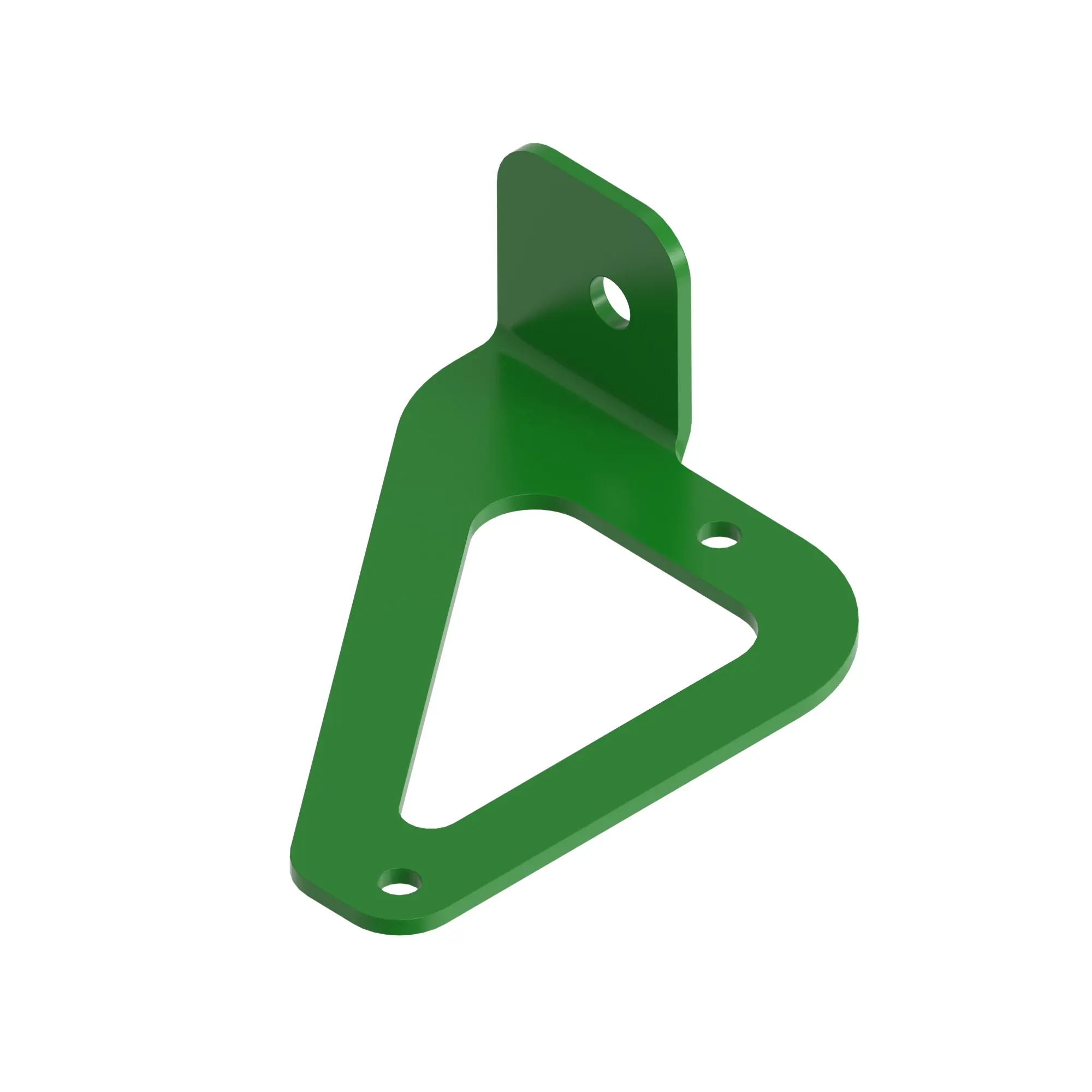 John Deere Bracket - KK13485