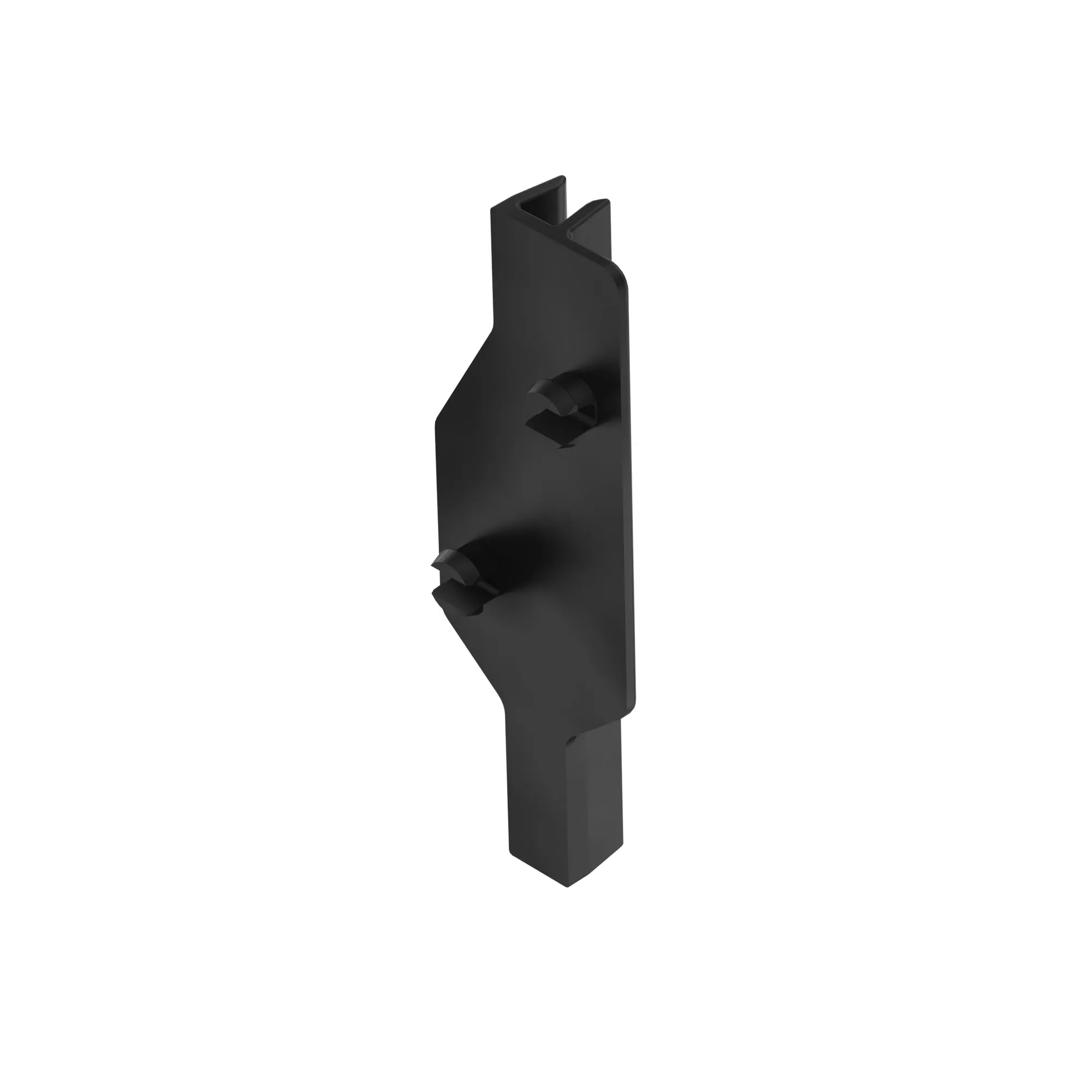 Retainer