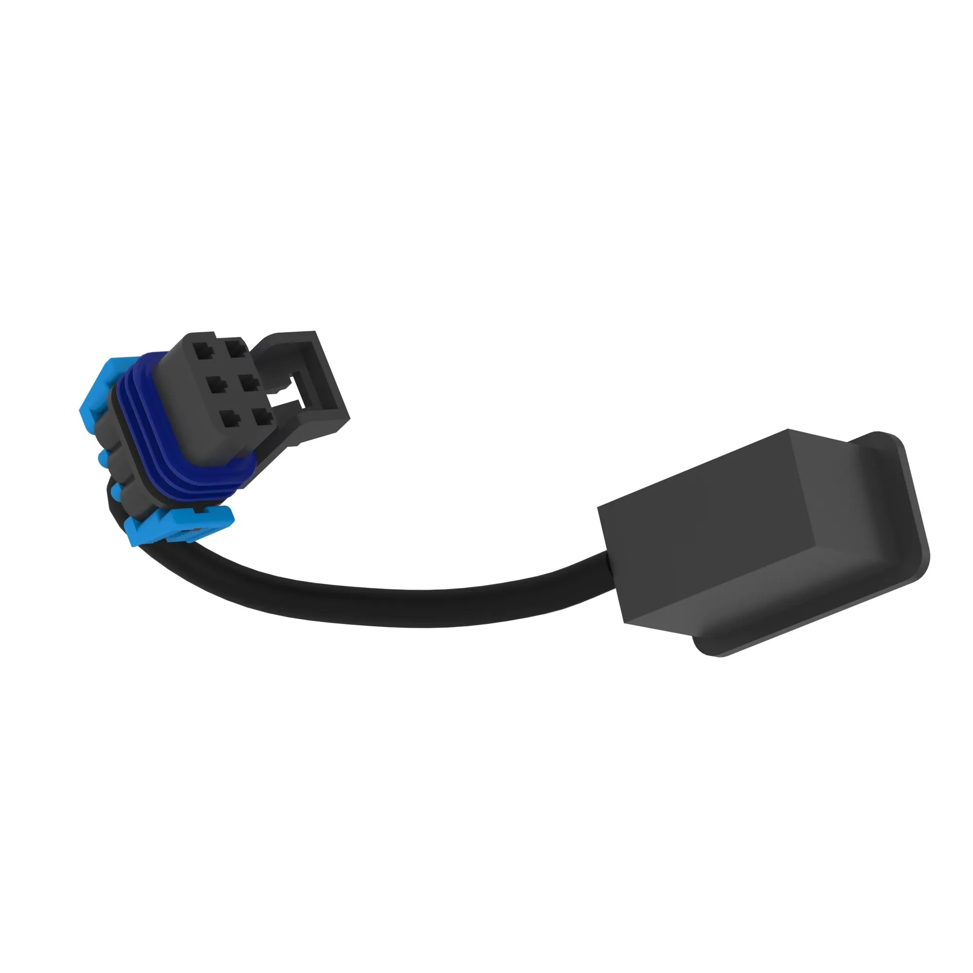 TOGGLE/ROCKER SWITCH, WITH BEZEL