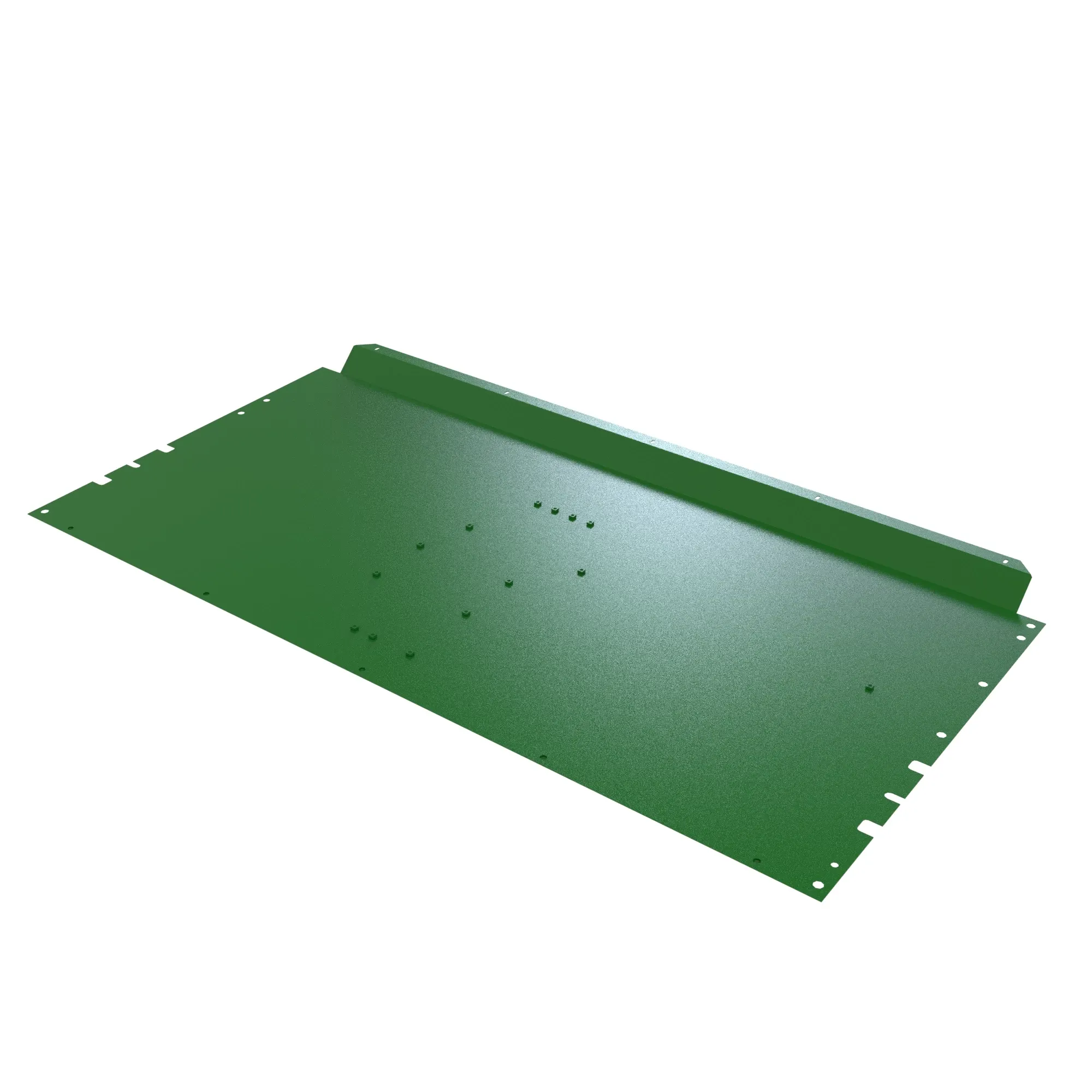 SHEET