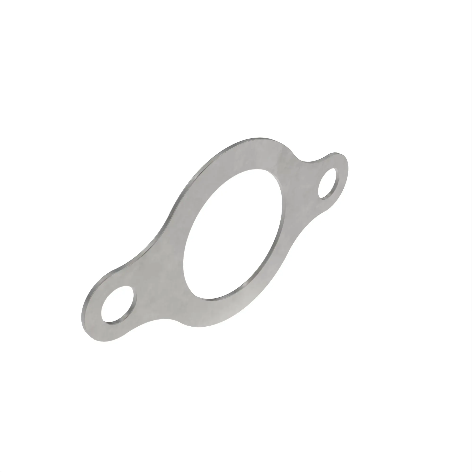 John Deere Circular Shim with Ears - R564877