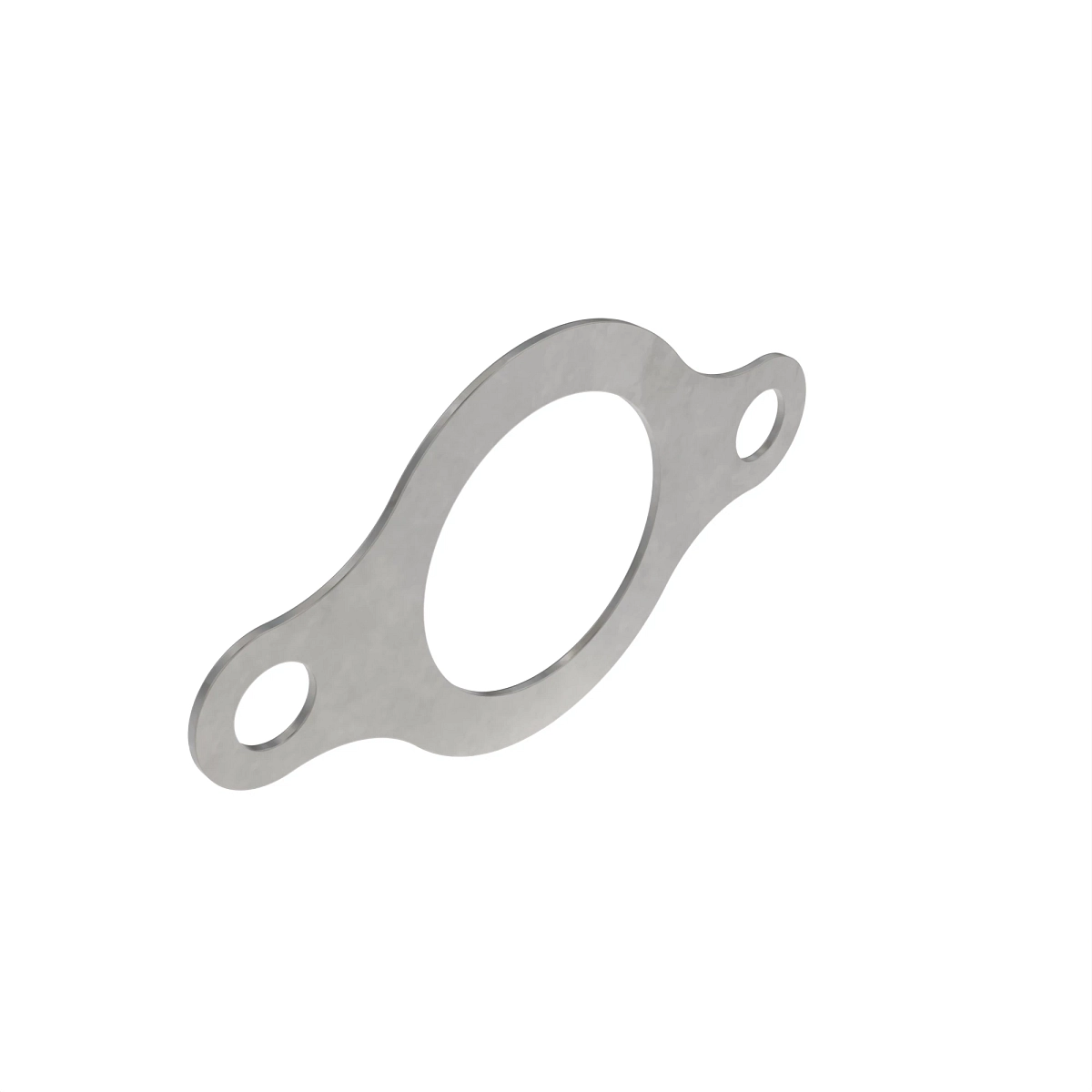 Shim, Proximity Sensor