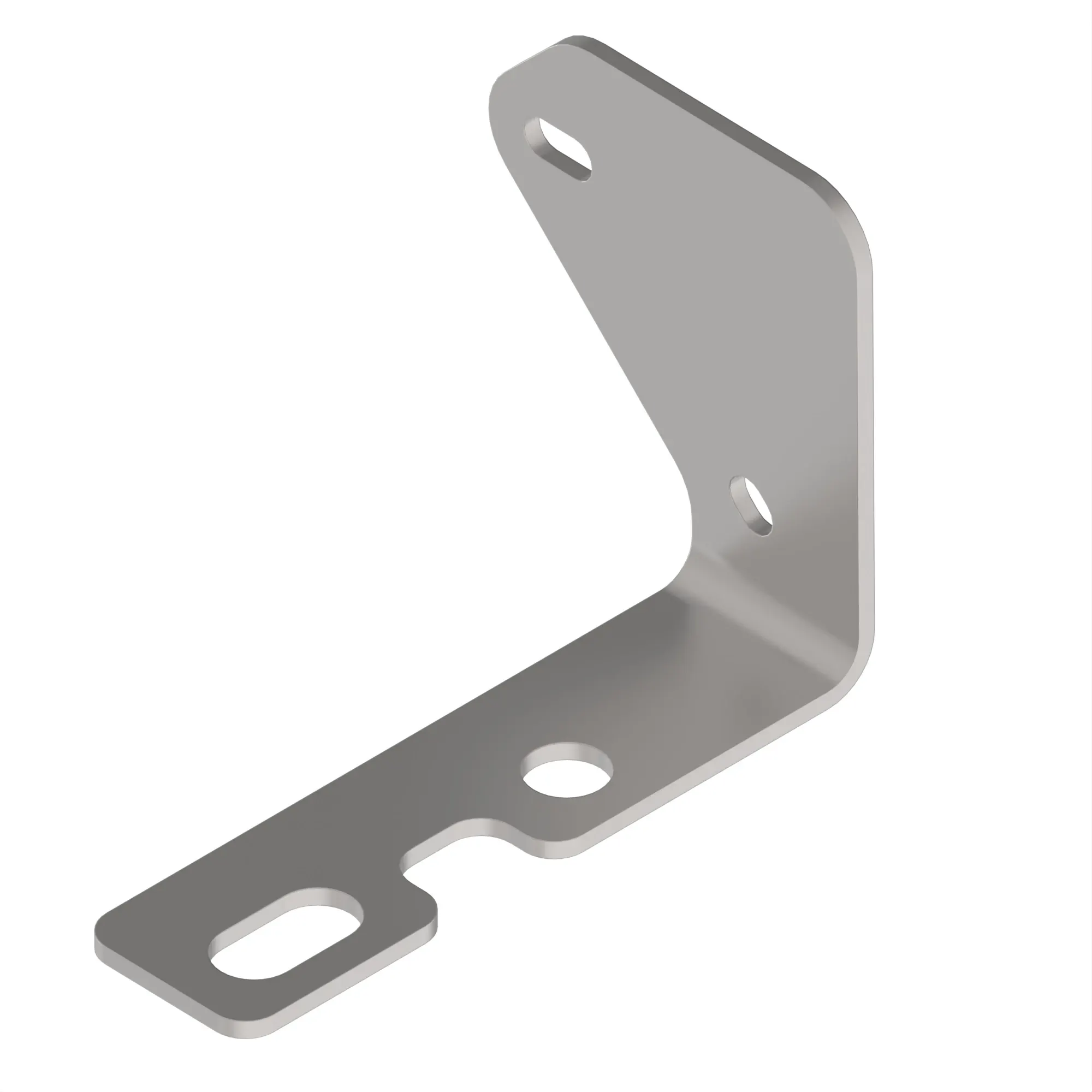 John Deere Bracket - R532134