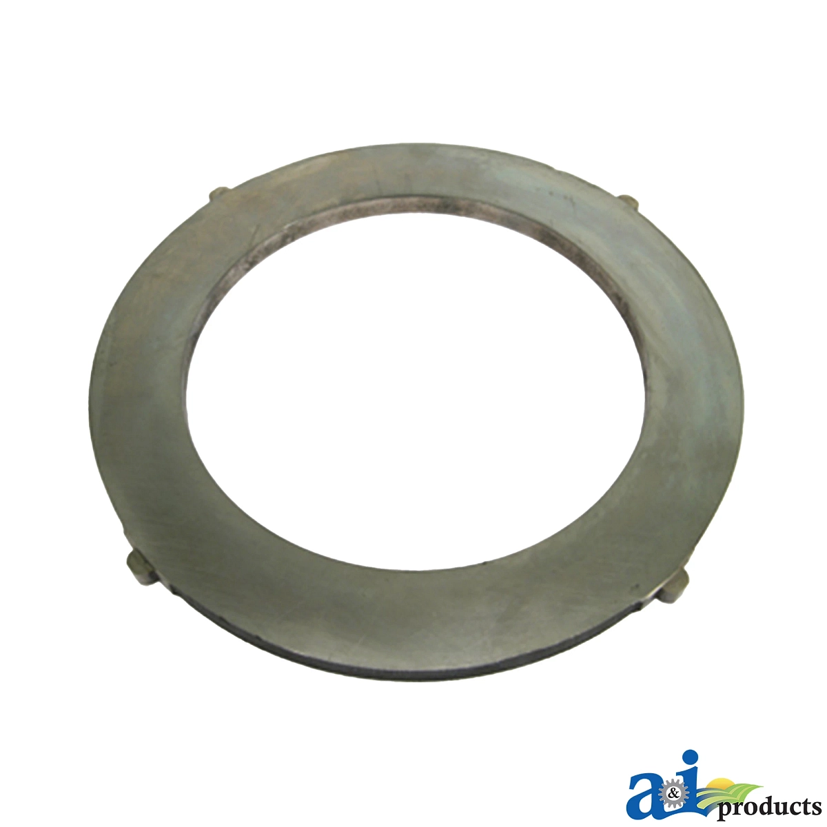 A&I Products Brake Actuating Plate - A-L55004
