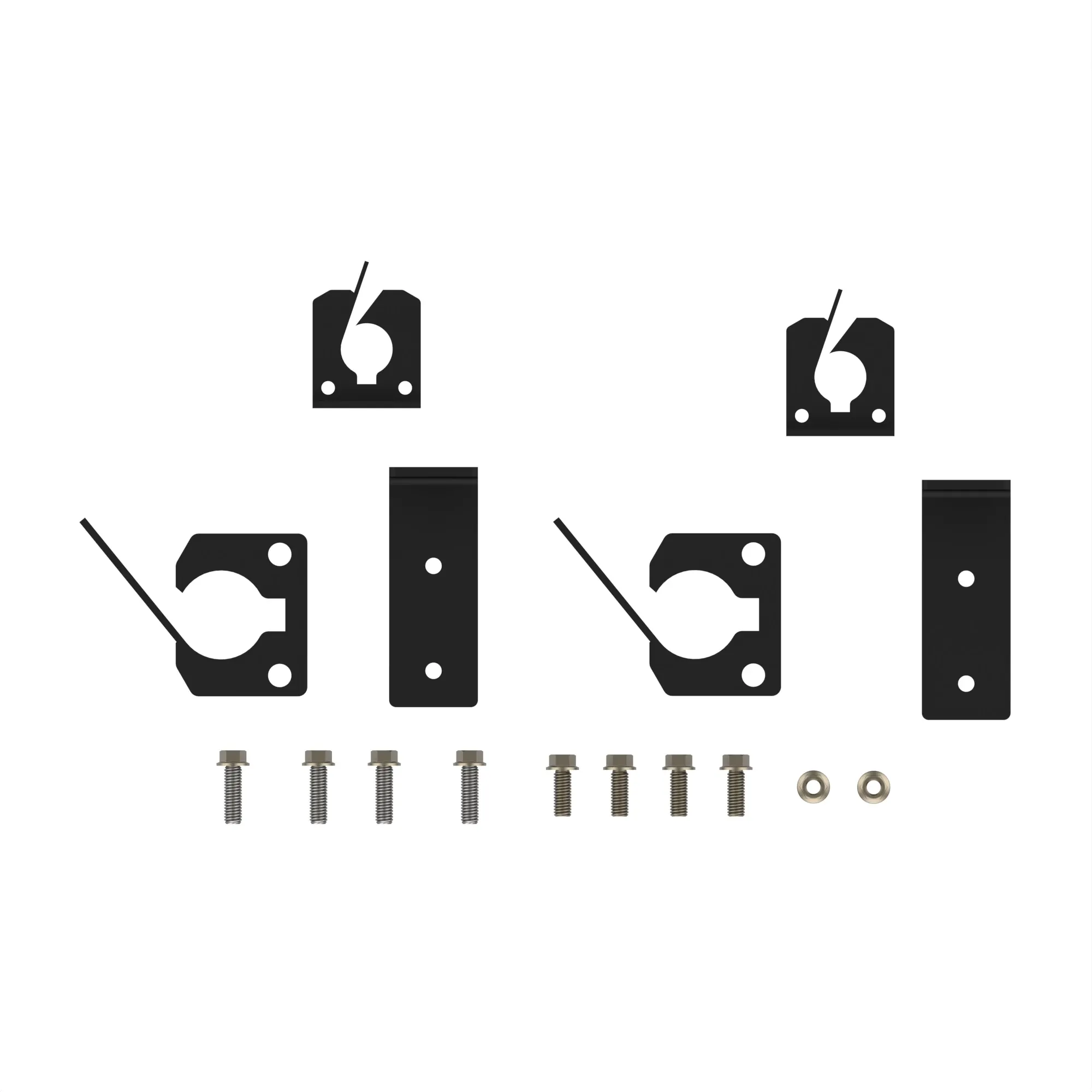 Tool Holder