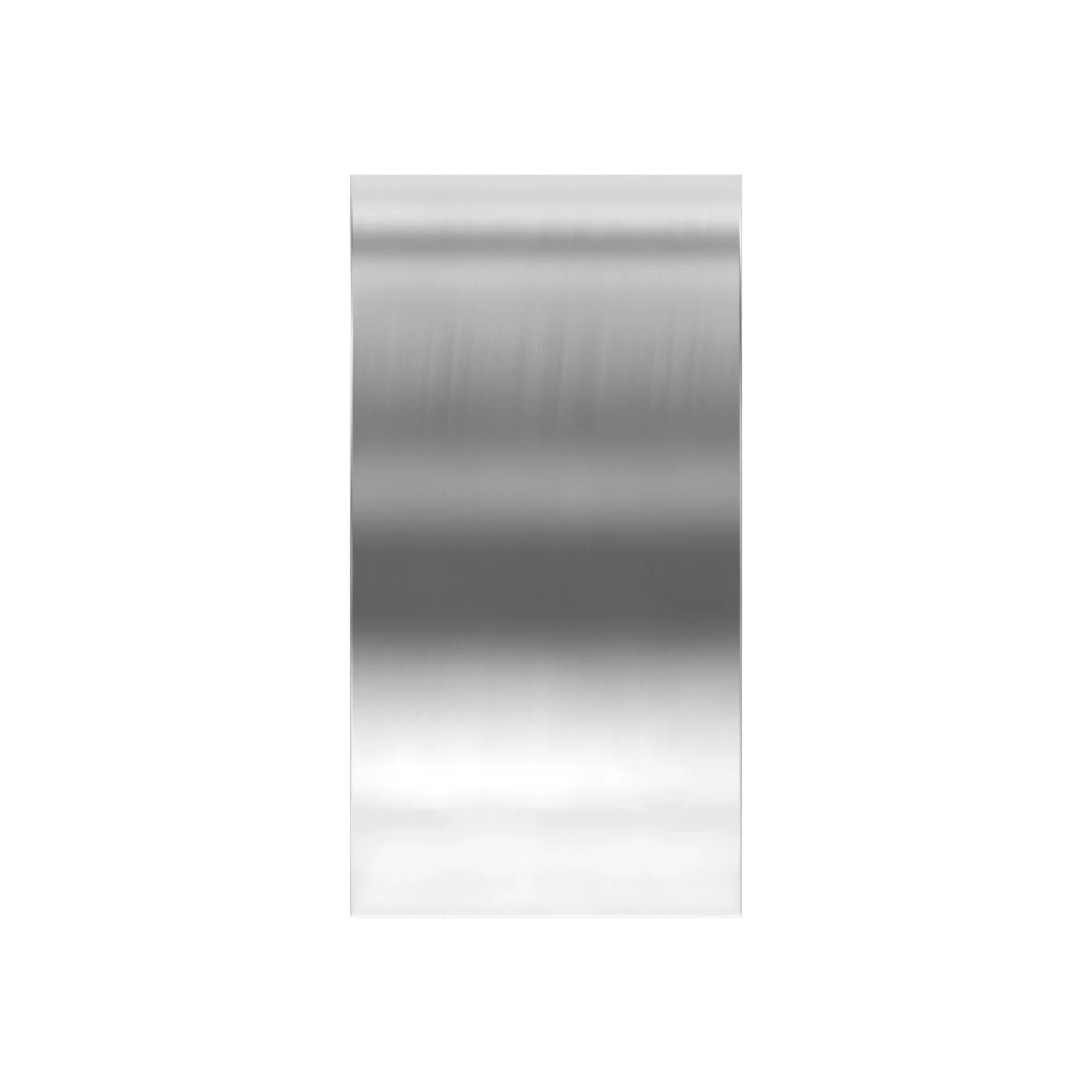 SPACER