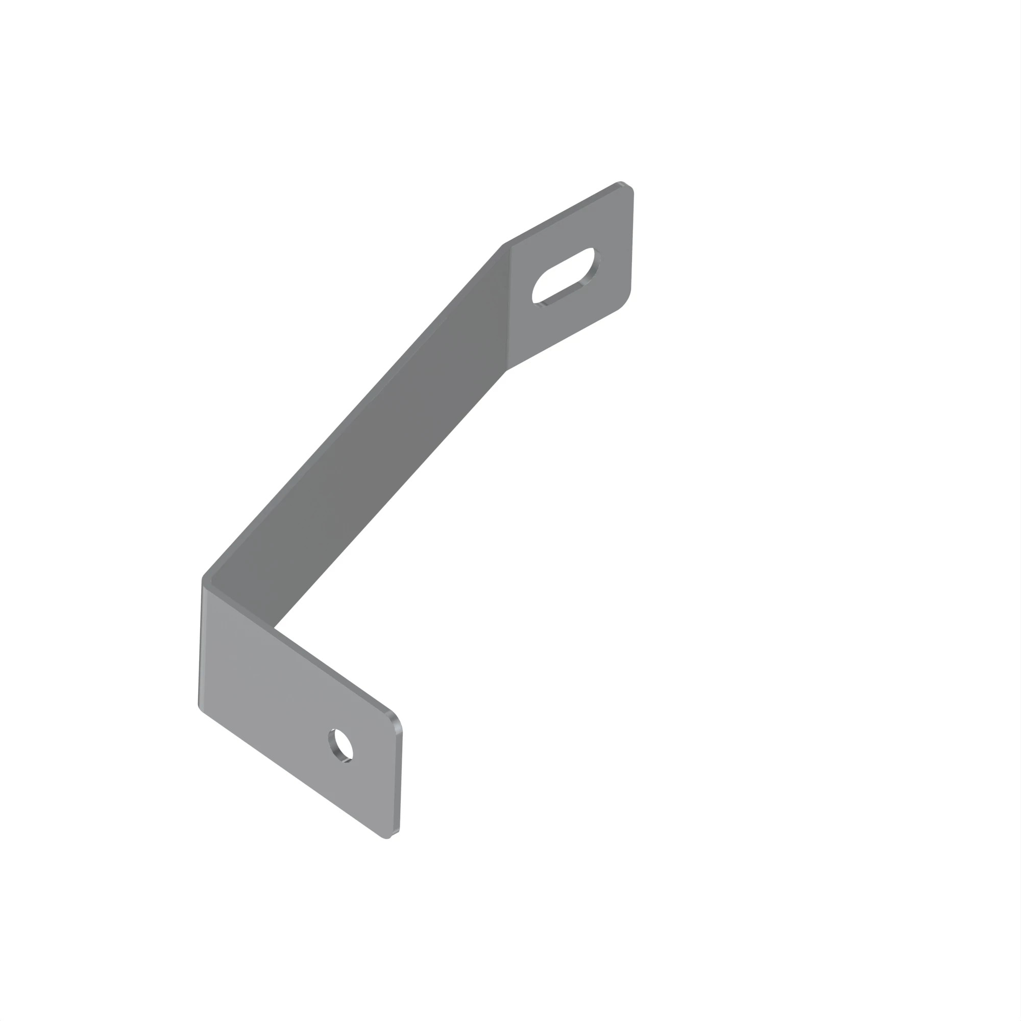 BRACKET, BRACKET, TAILLIGHT (REG II